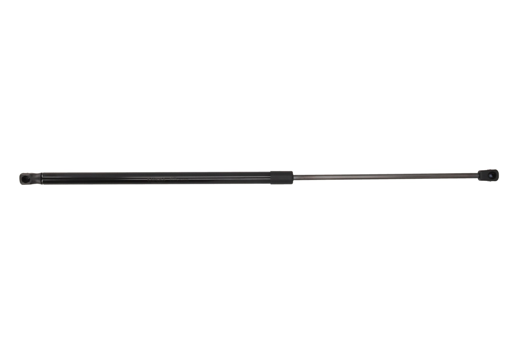 KAMOKA Gasfjeder, kuffert-/lastrum 7092330 for MERCEDES-BENZ