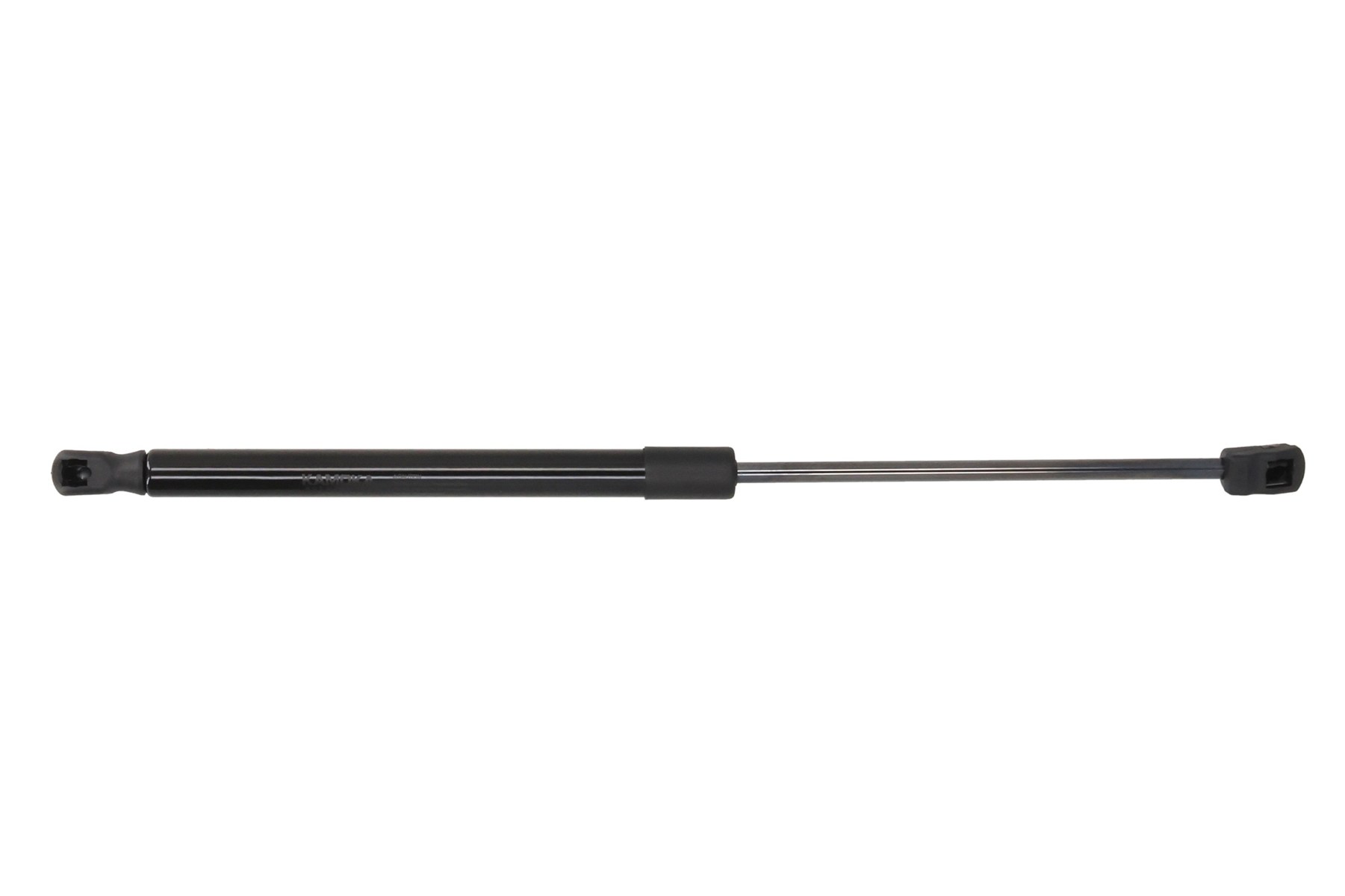 KAMOKA Gasfjeder, kuffert-/lastrum 7092459 for KIA