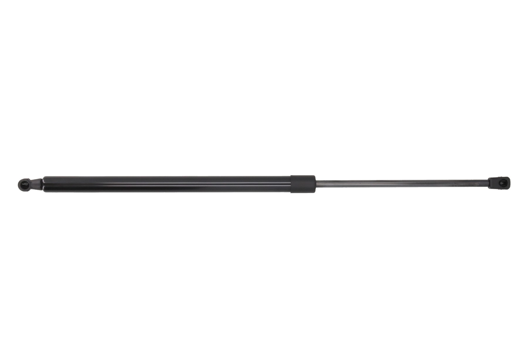 KAMOKA Gasfjeder, kuffert-/lastrum 7092084 for OPEL PEUGEOT CITROËN