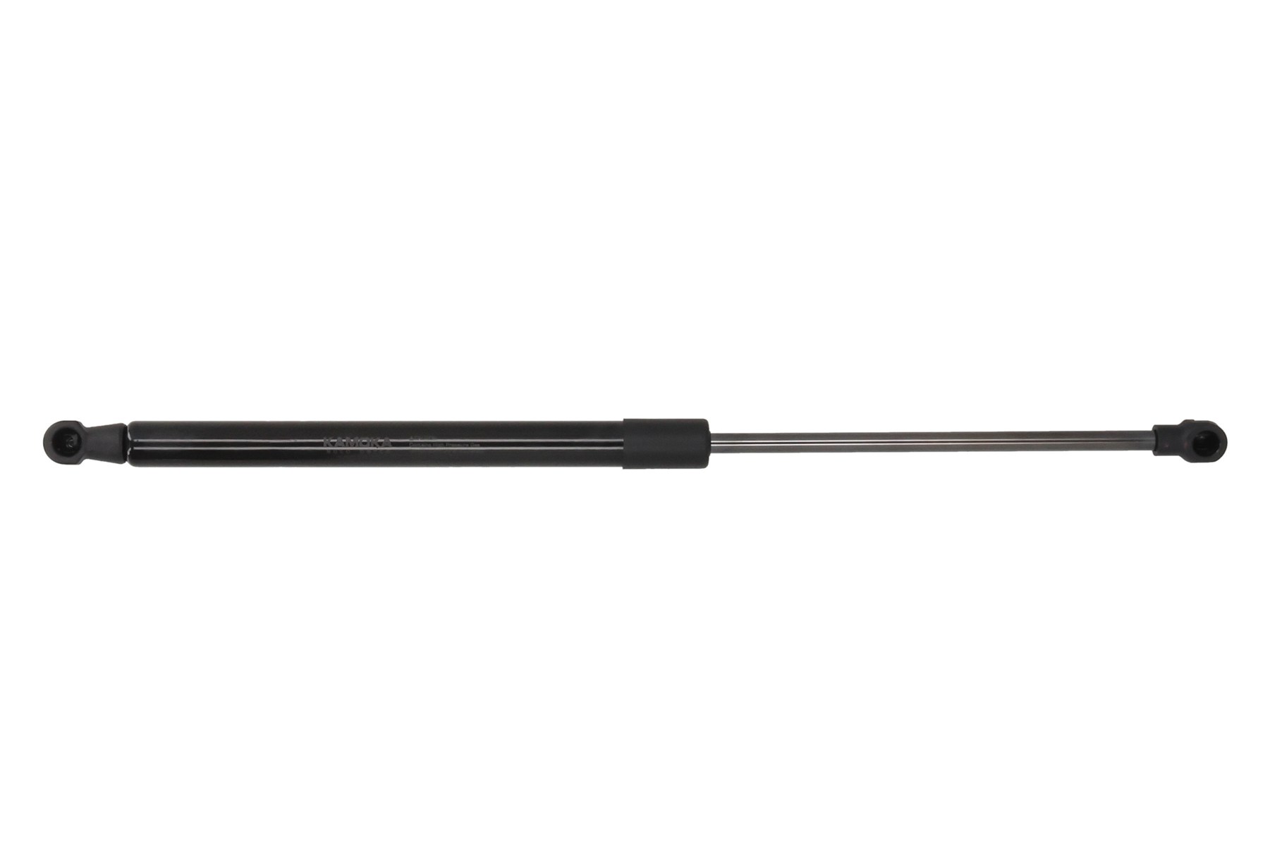 KAMOKA Gasfjeder, kuffert-/lastrum 7092582 for VOLVO
