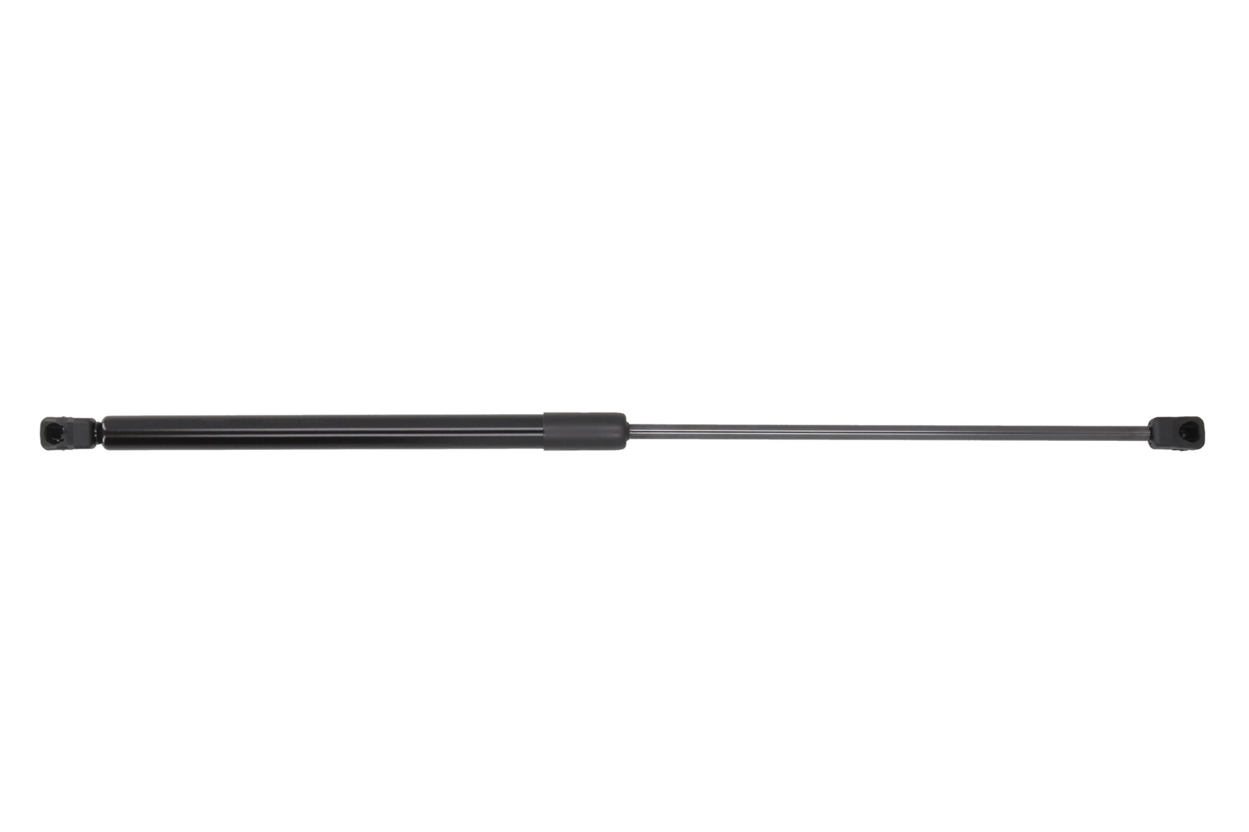 KAMOKA Gasfjeder, kuffert-/lastrum 7092307 for MAZDA