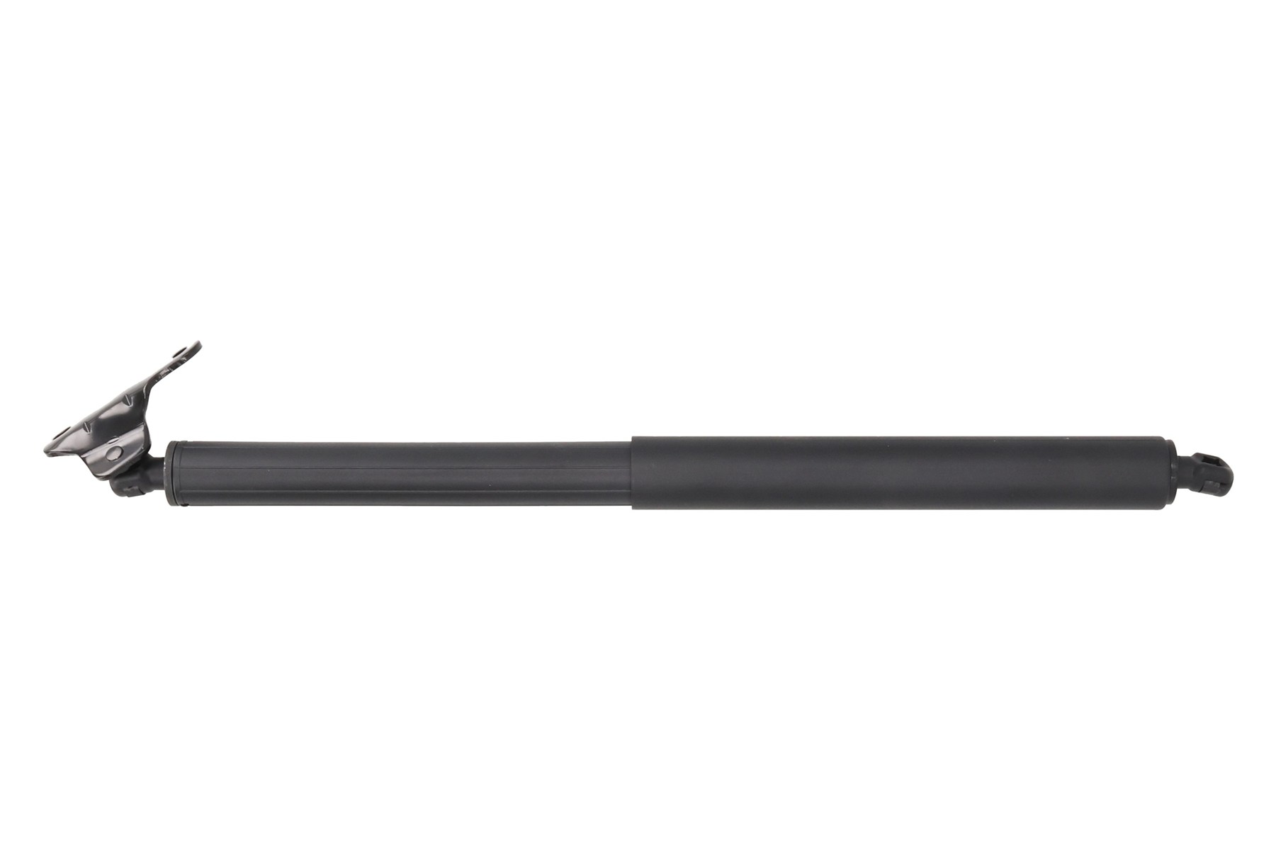 KAMOKA Gasfjeder, kuffert-/lastrum 7092641 for MERCEDES-BENZ