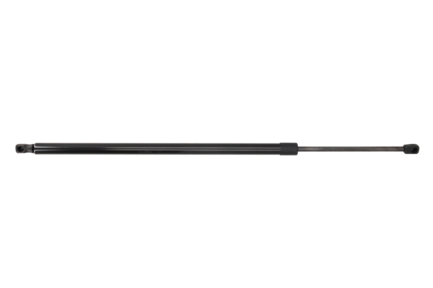 KAMOKA Gasfjeder, kuffert-/lastrum 7092468 for RENAULT