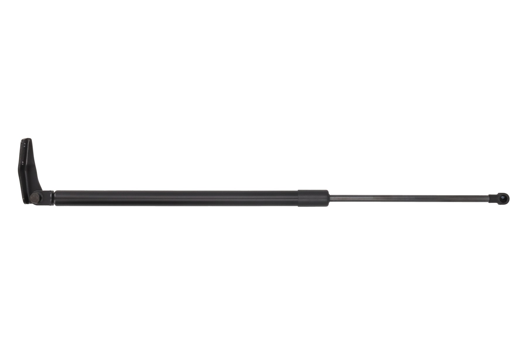 KAMOKA Gasfjeder, kuffert-/lastrum 7092387 for NISSAN