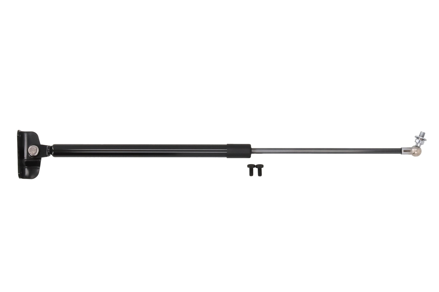KAMOKA Gasfjeder, kuffert-/lastrum 7092539 for SUBARU
