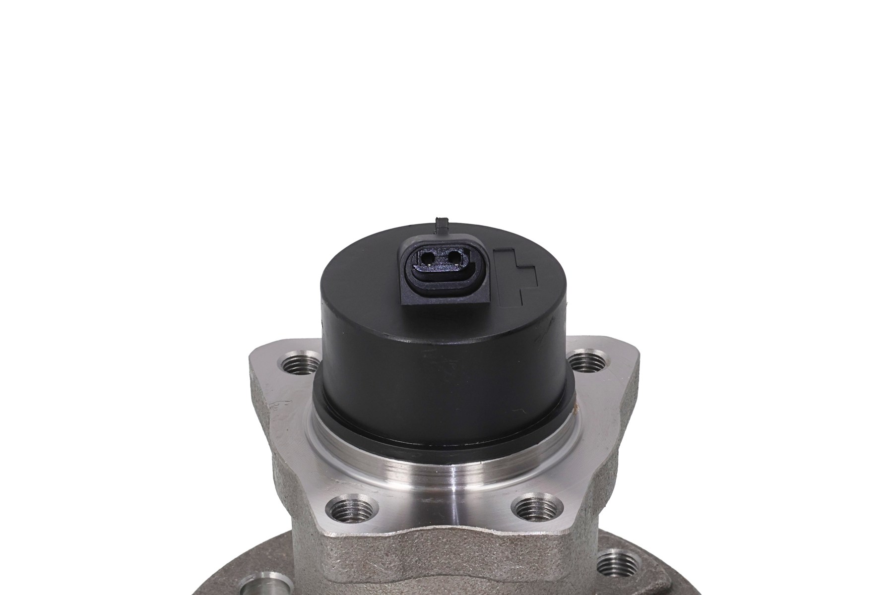 KAMOKA Hjullejesæt 5500077 bagaksel for OPEL VAUXHALL SAAB GENERAL MOTORS