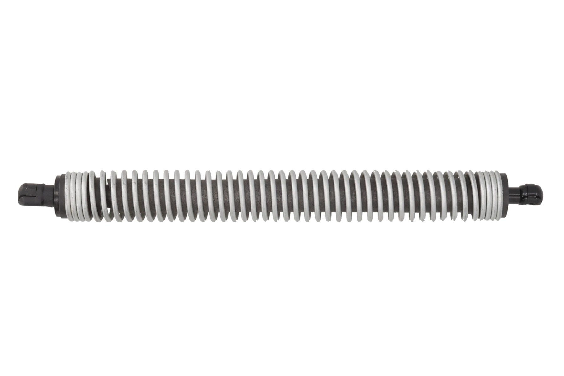 KAMOKA 7094115 for BMW