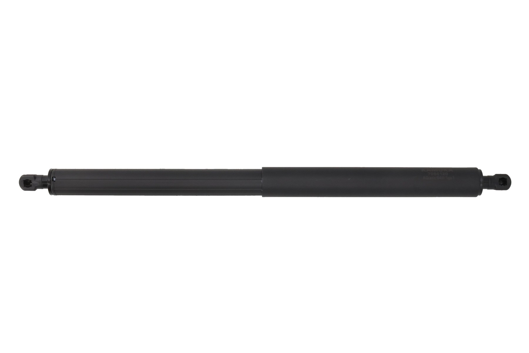 KAMOKA 7094120 for BMW