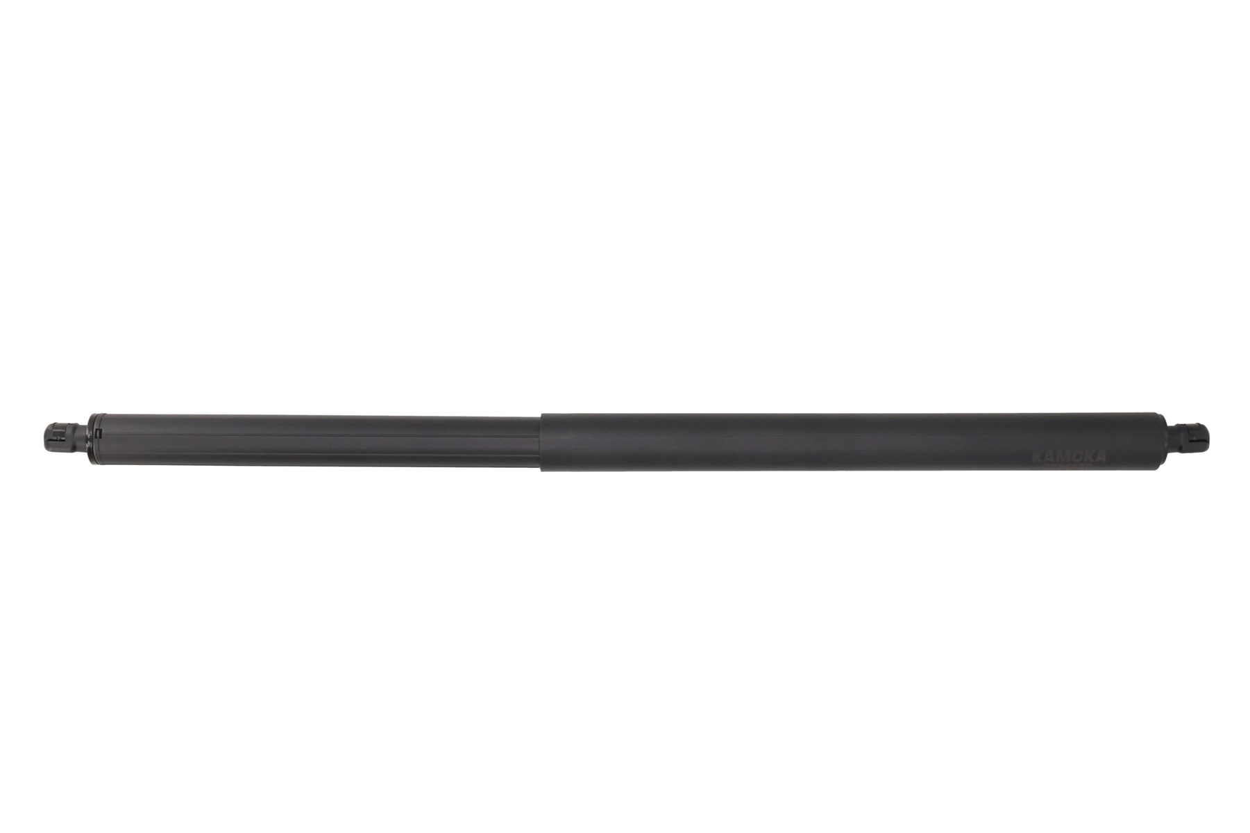 KAMOKA 7094137 for FORD