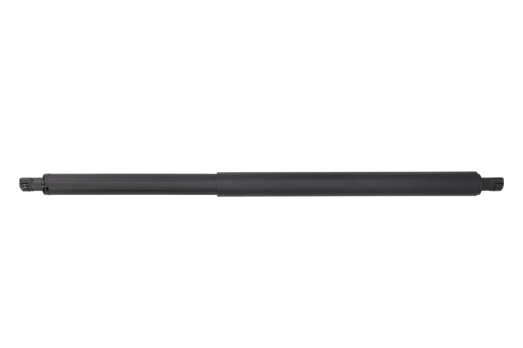 KAMOKA 7094174 for MERCEDES-BENZ
