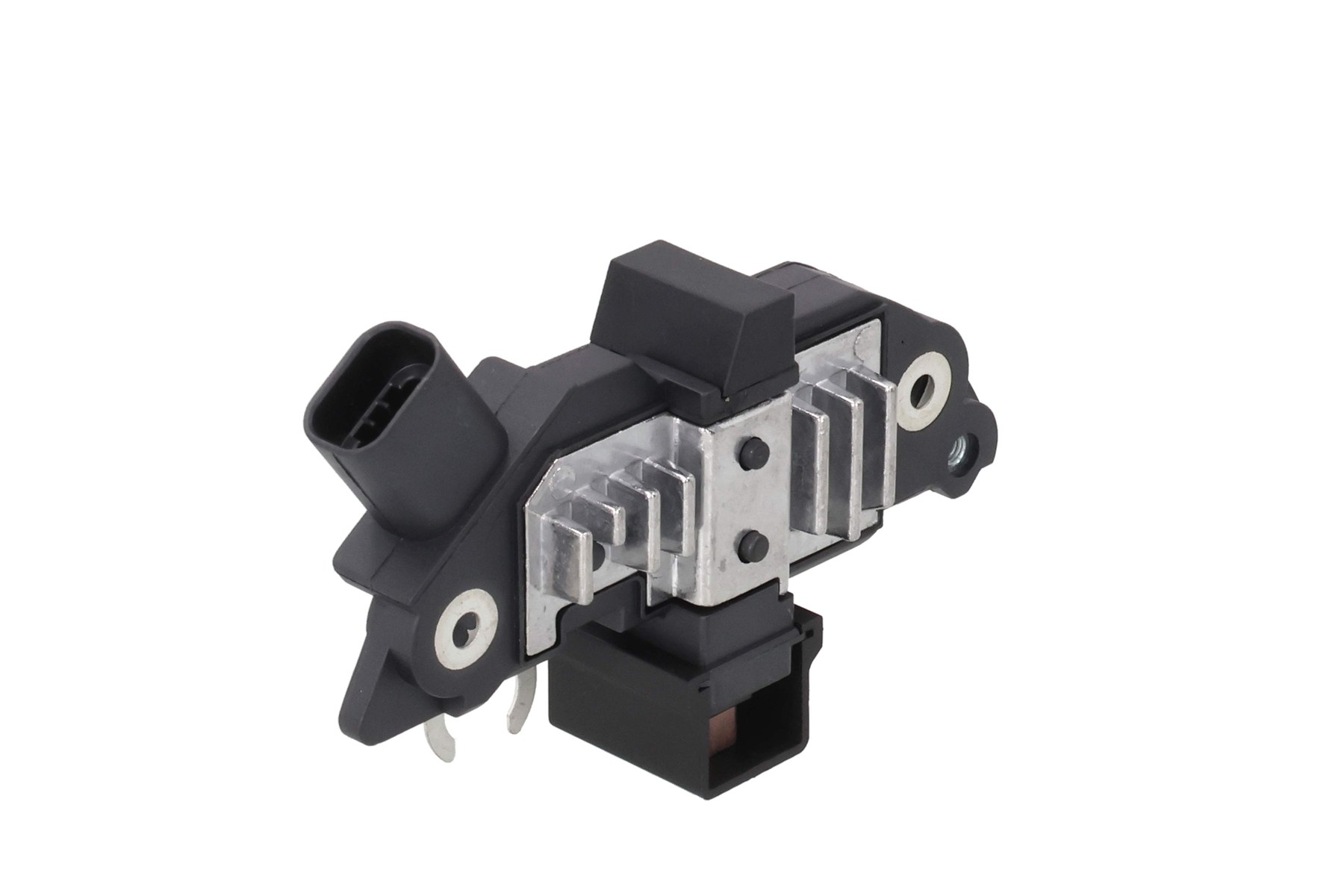 KAMOKA Generatorregulator 8630067 for OPEL