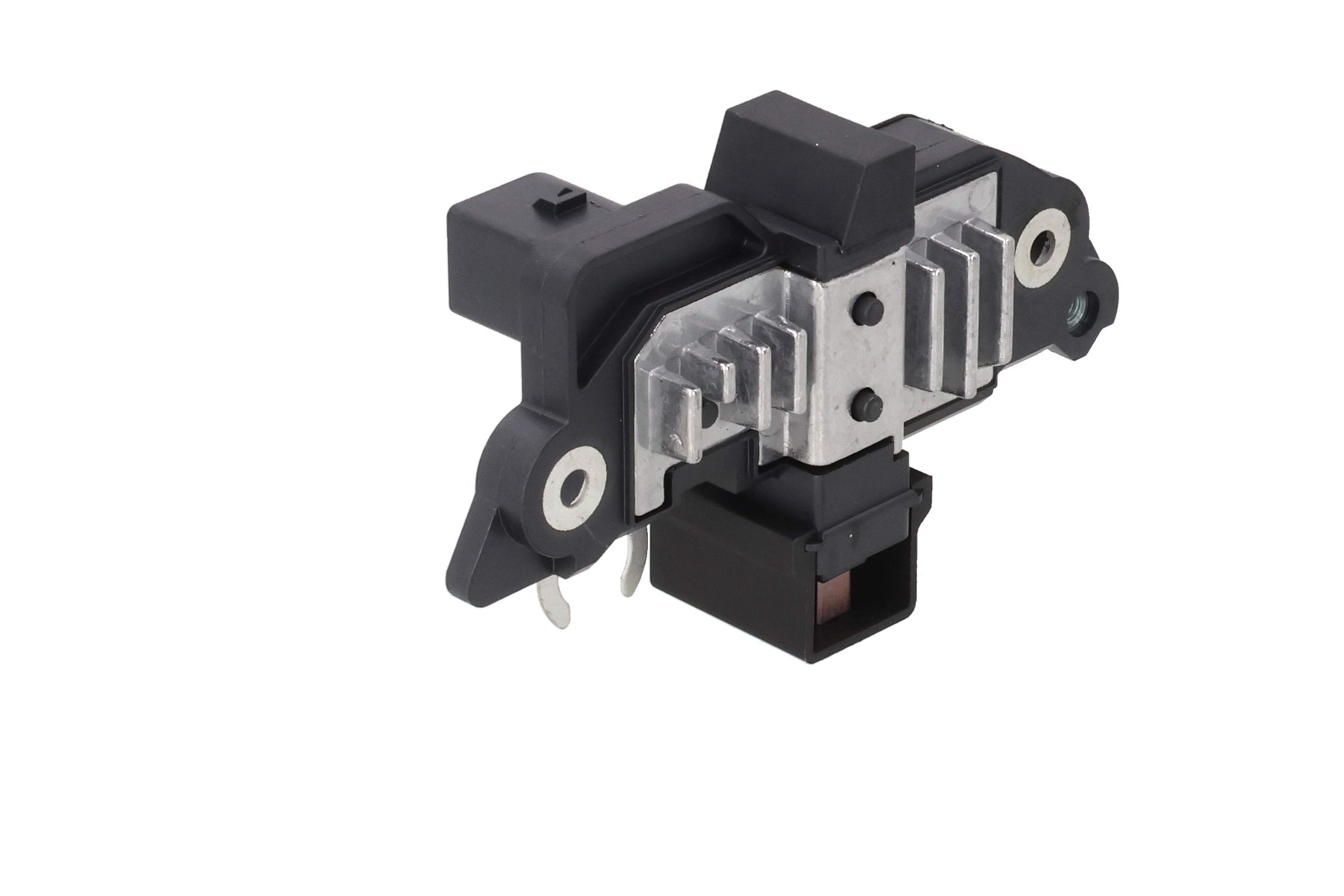 KAMOKA Generatorregulator 8630095 for BMW