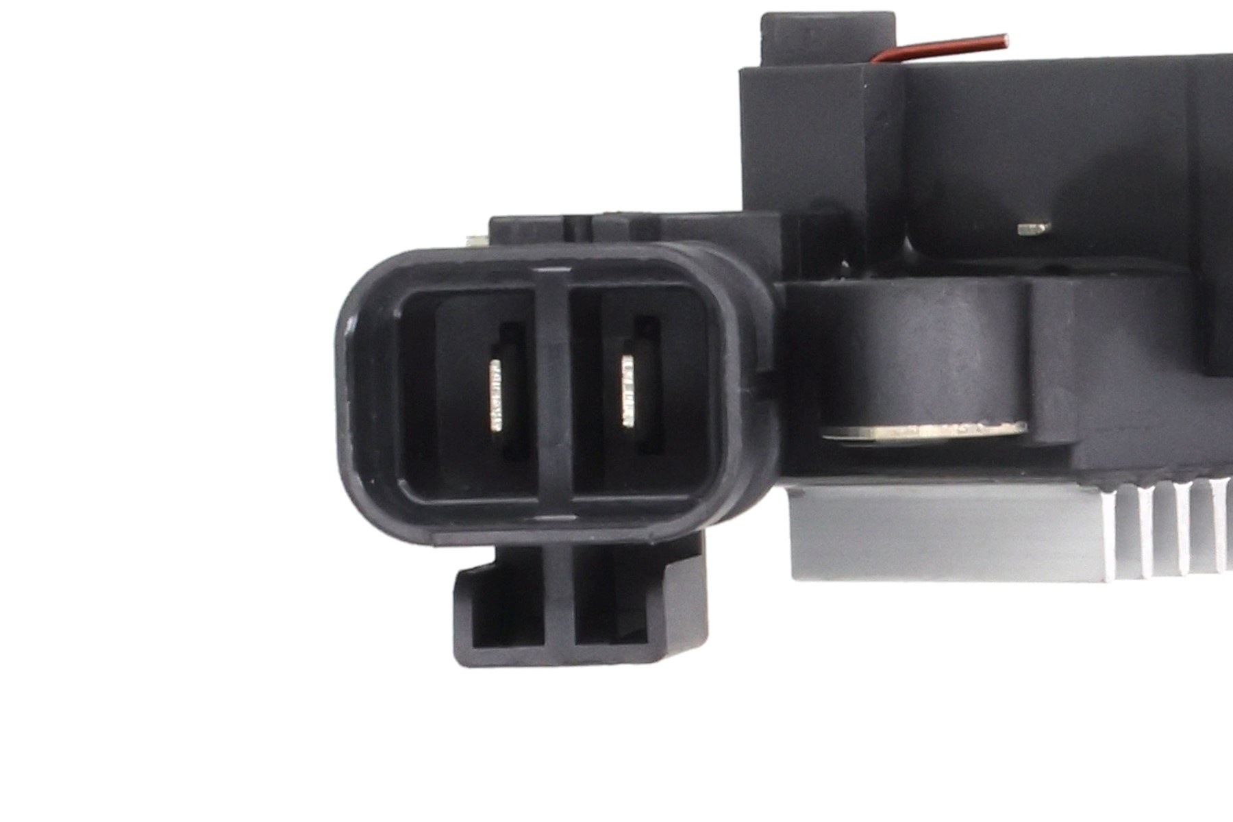 KAMOKA Generatorregulator 8630114