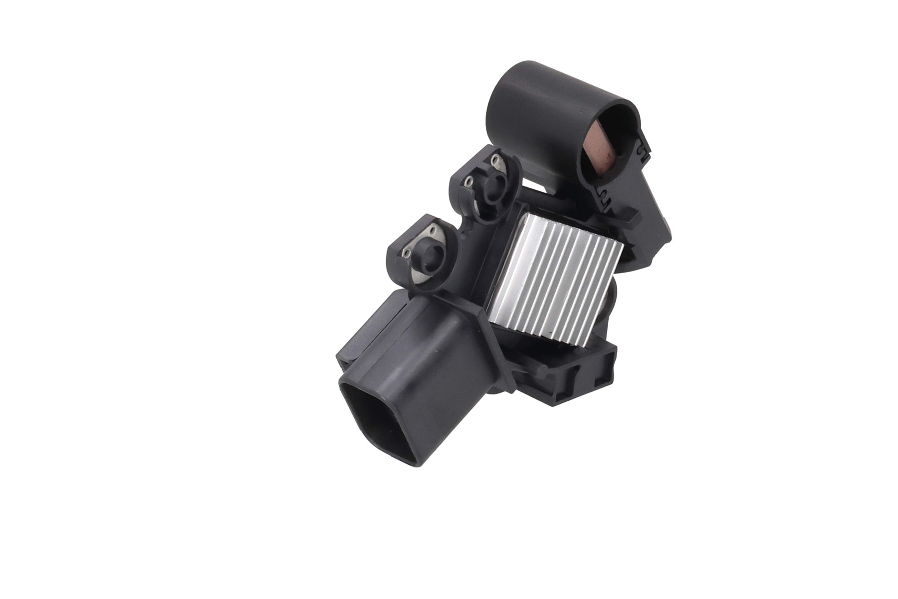 KAMOKA Generatorregulator 8630153 for HYUNDAI