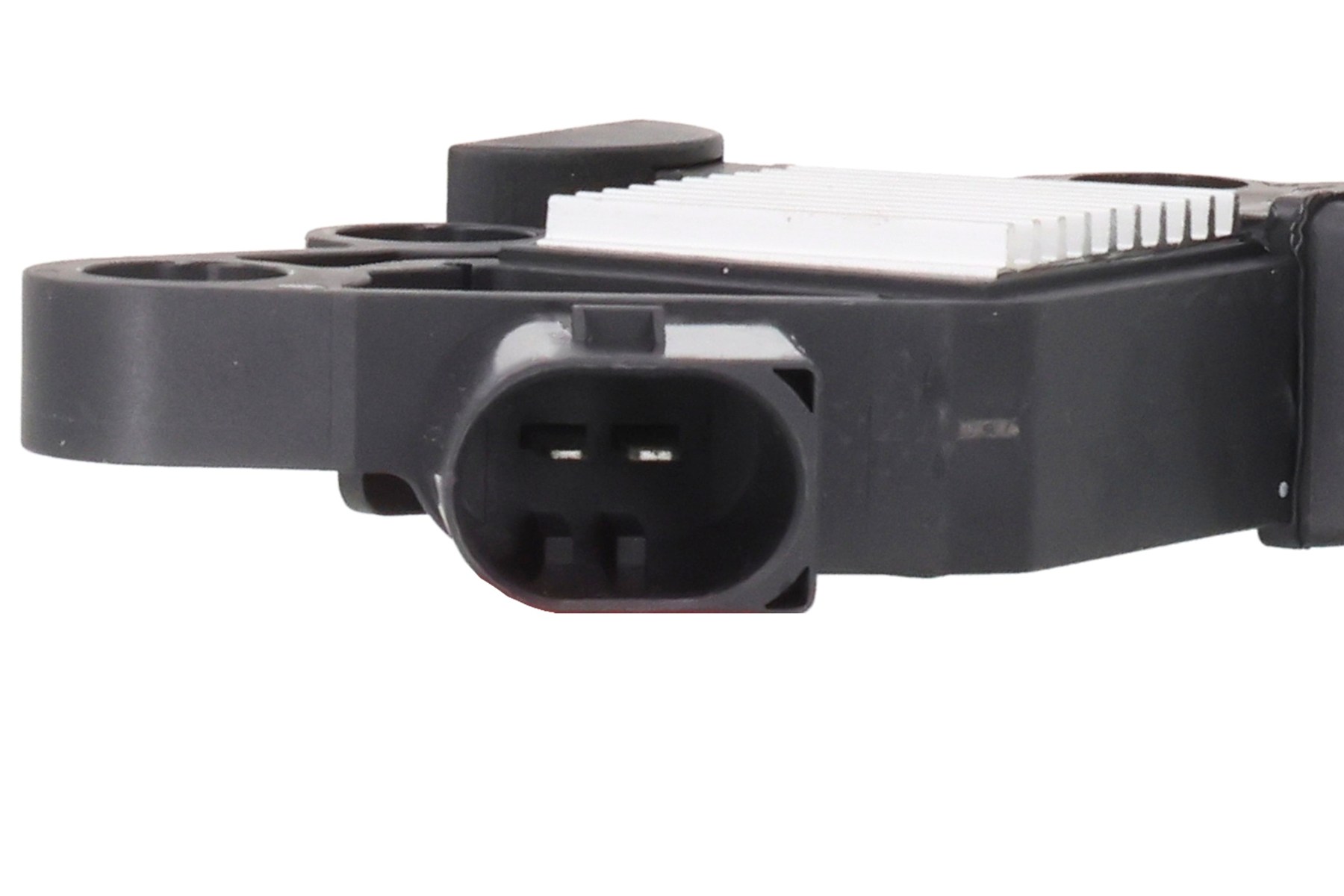 KAMOKA 8630107 for FIAT