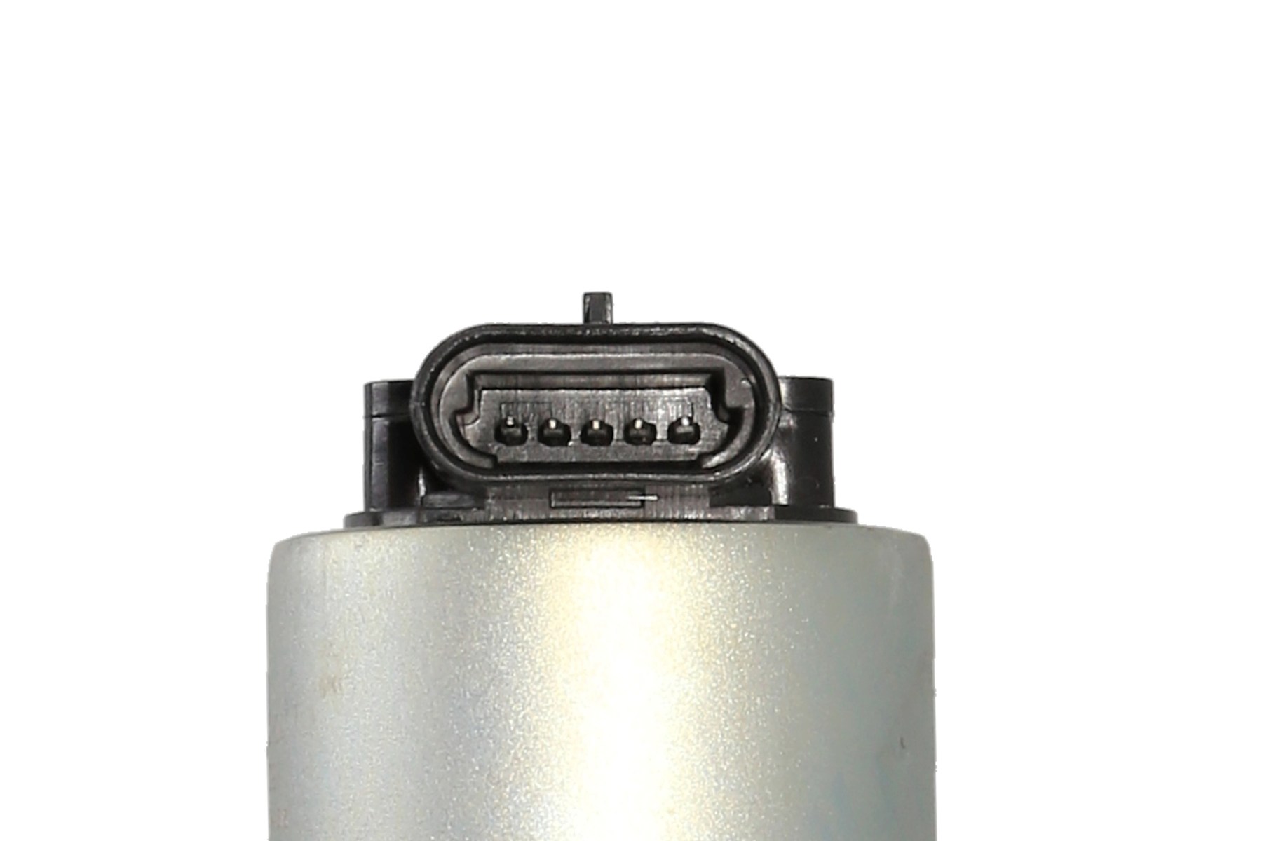 KAMOKA EGR-ventil 19002 for OPEL VAUXHALL