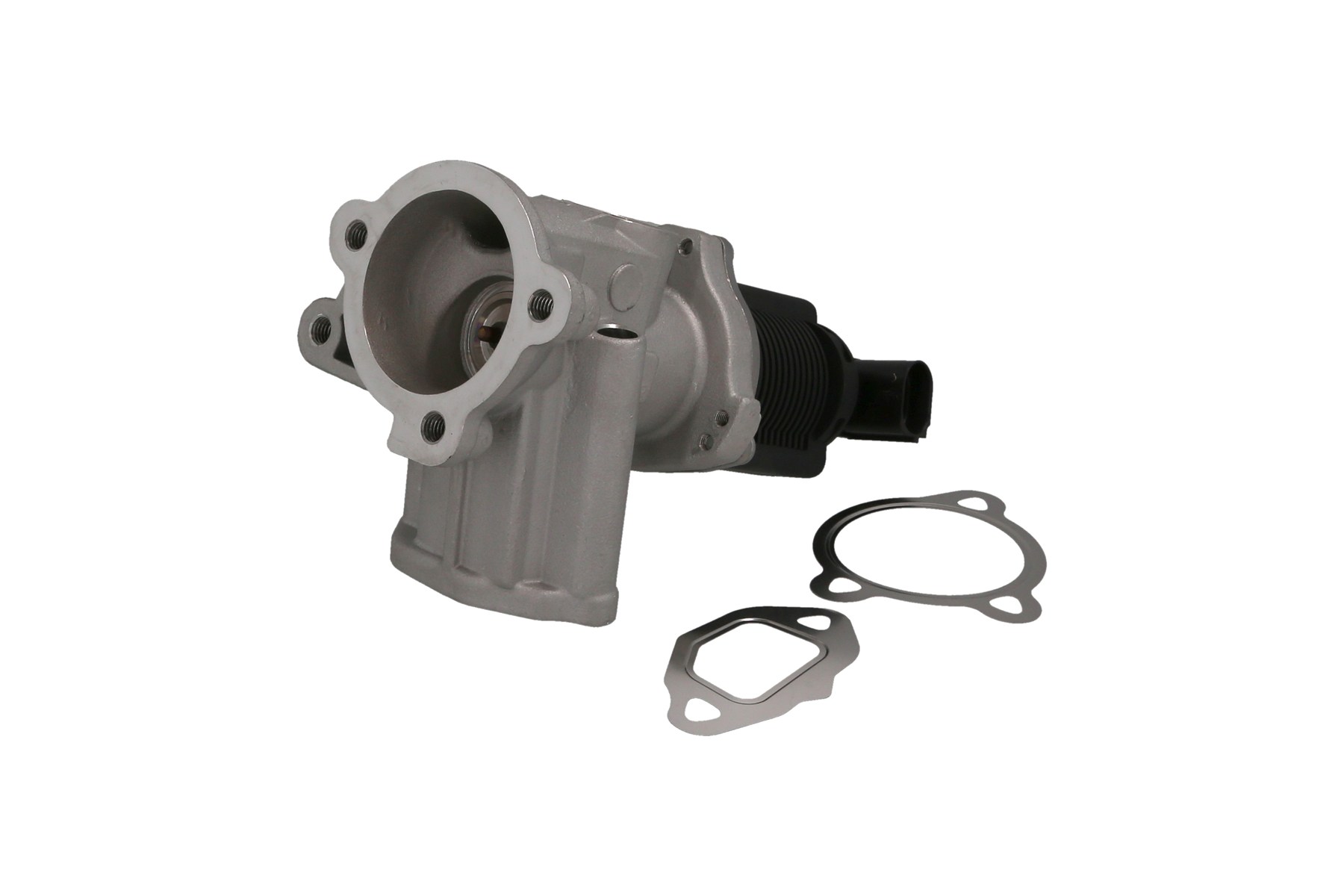 KAMOKA EGR-ventil 19018 for VAUXHALL FIAT