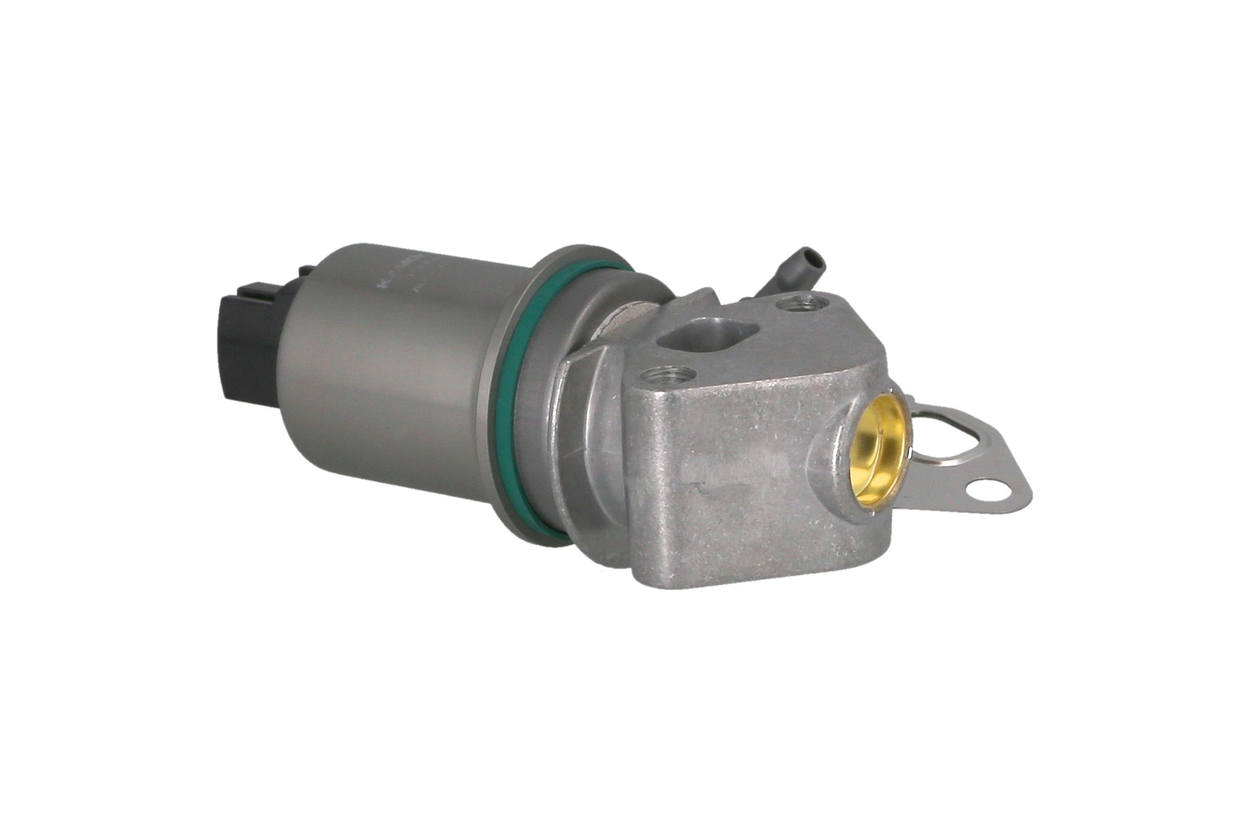 KAMOKA EGR-ventil 19004 for VW
