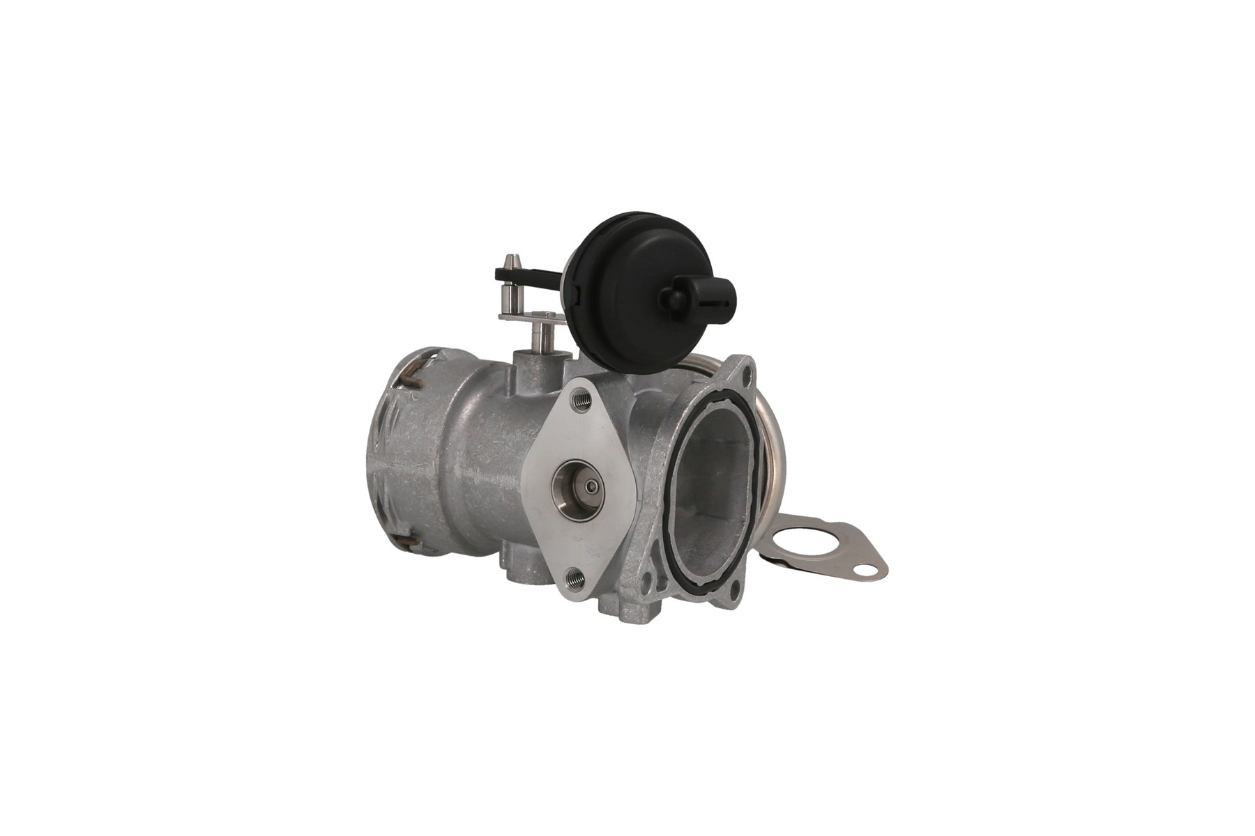 KAMOKA EGR-ventil 19026 for FORD VW