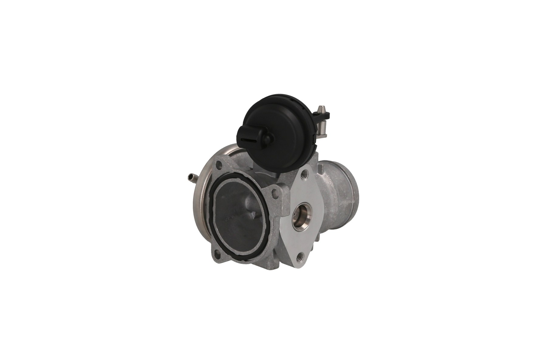 KAMOKA EGR-ventil 19032 for VW