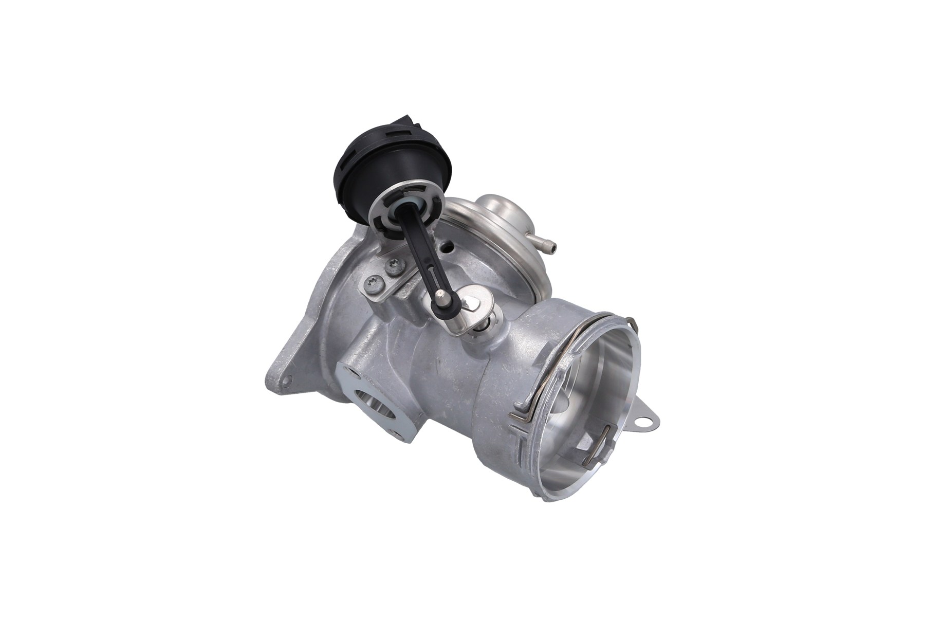 KAMOKA EGR-ventil 19040 for VW