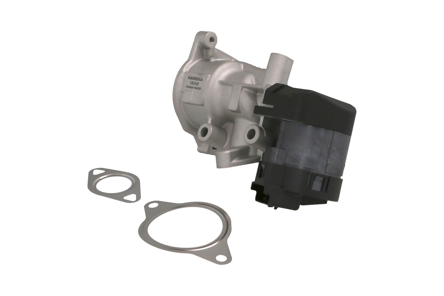 KAMOKA EGR-ventil 19046 for CITROËN/PEUGEOT FORD VOLVO FIAT