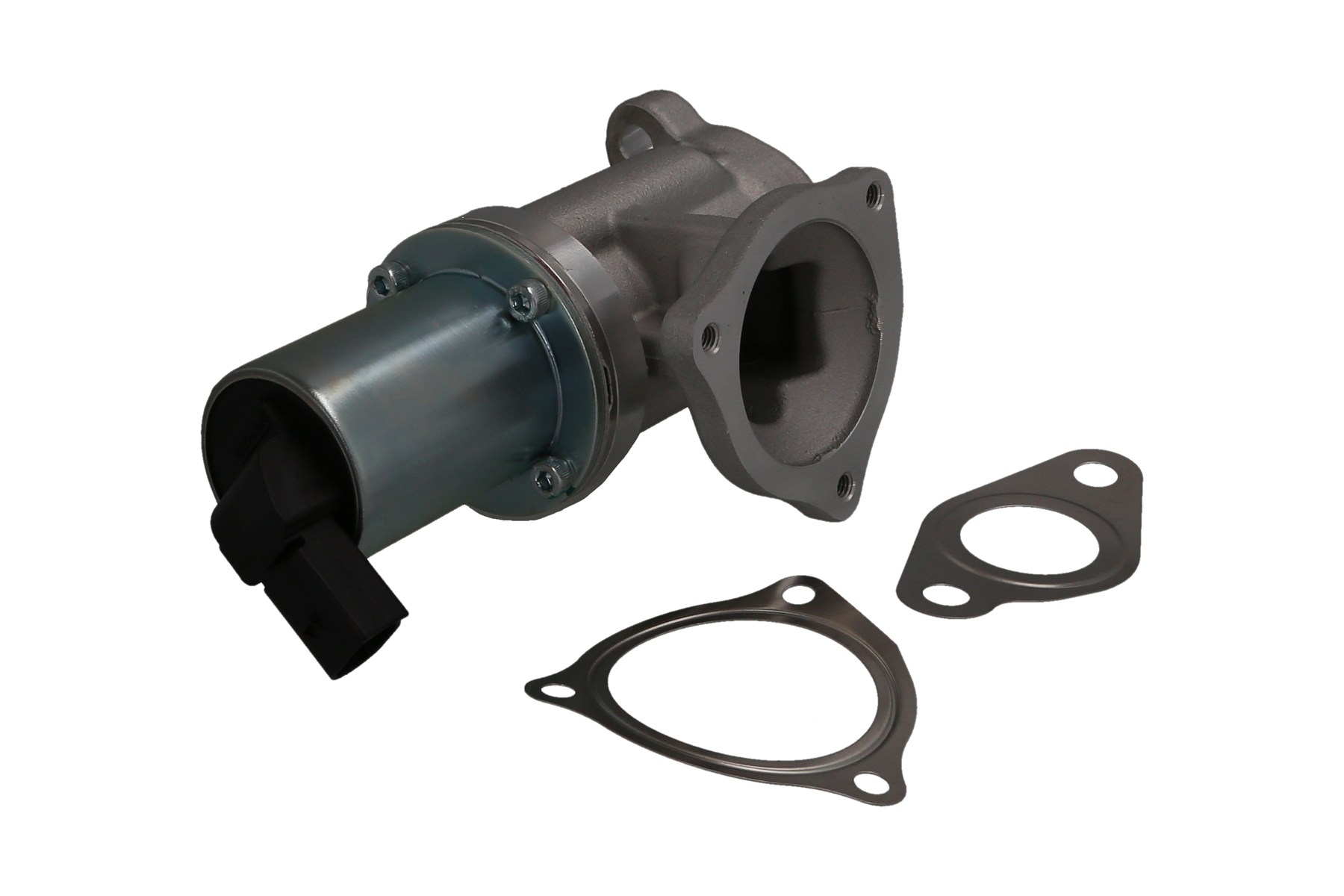KAMOKA EGR-ventil 19065 for KIA