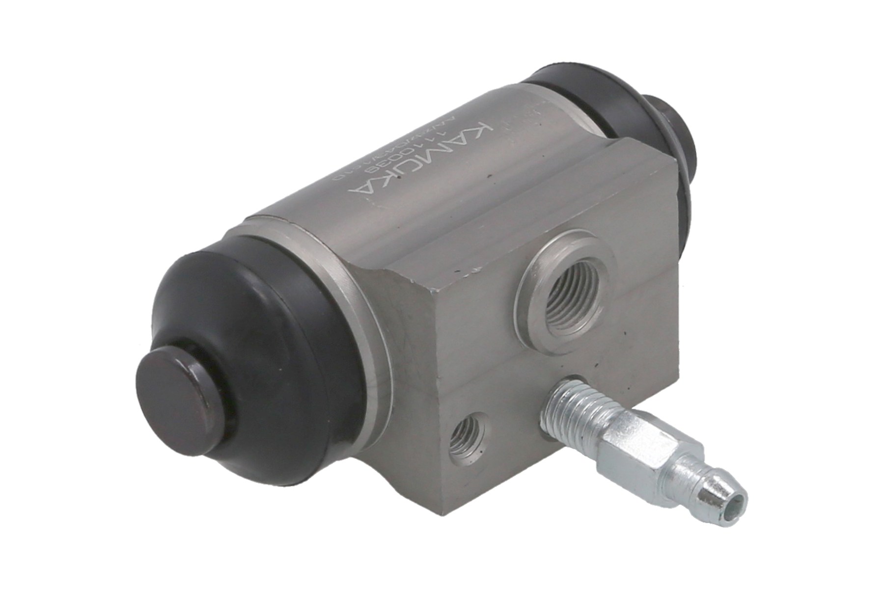 KAMOKA Hjulbremsecylinder 1110039 bagaksel for MERCEDES-BENZ