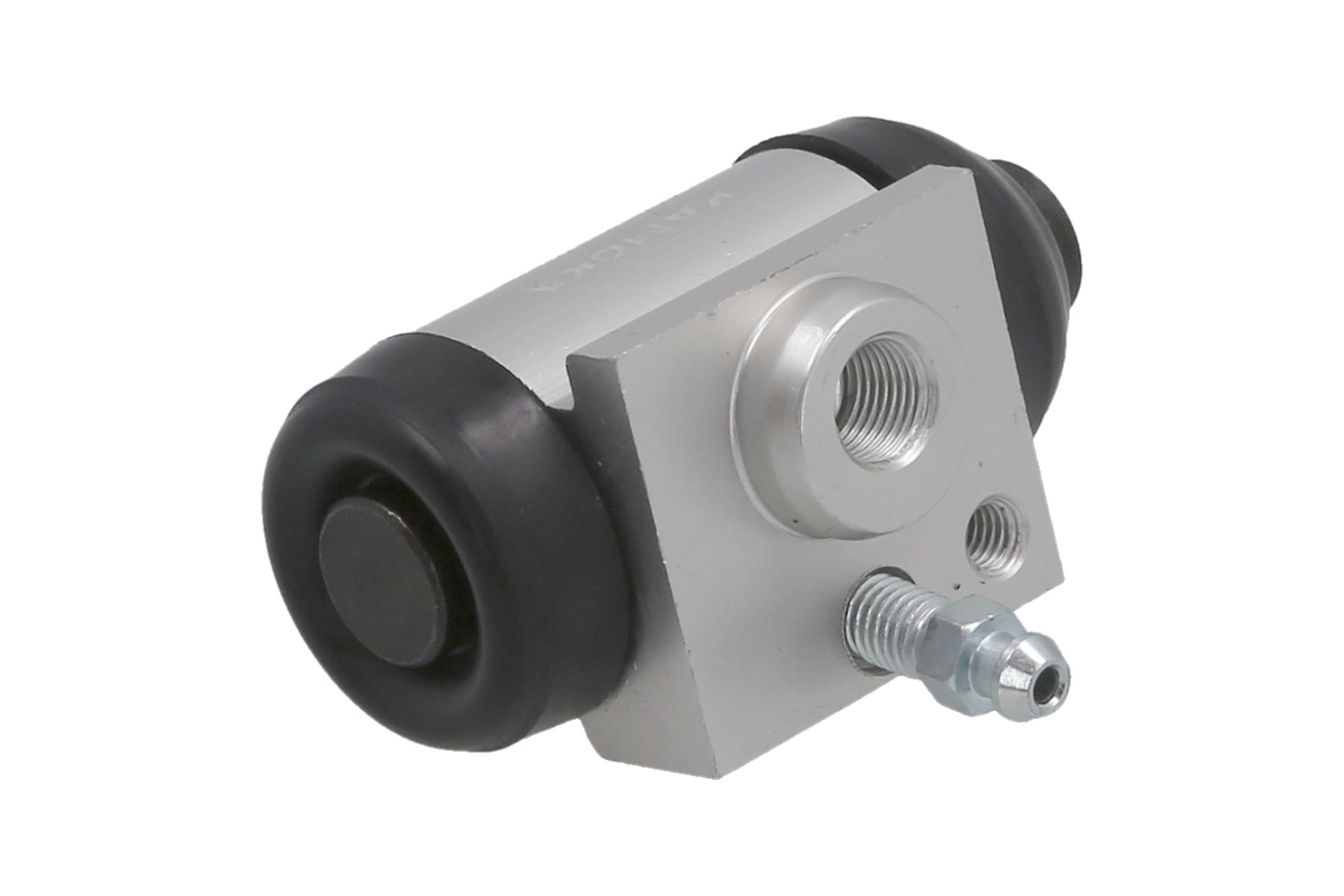 KAMOKA Hjulbremsecylinder 1110056 bagaksel for CITROËN