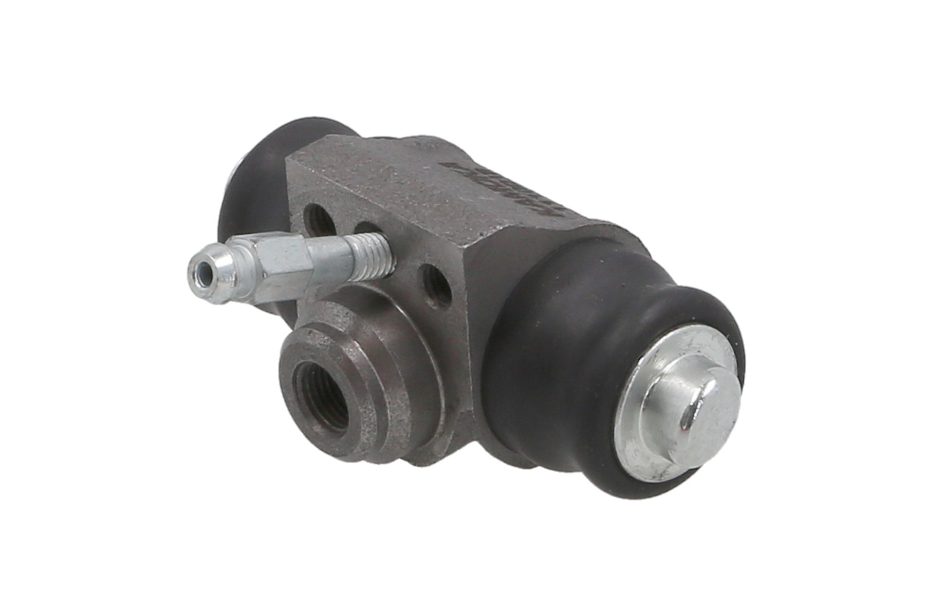 KAMOKA Hjulbremsecylinder 1110016 bagaksel for SEAT VAG