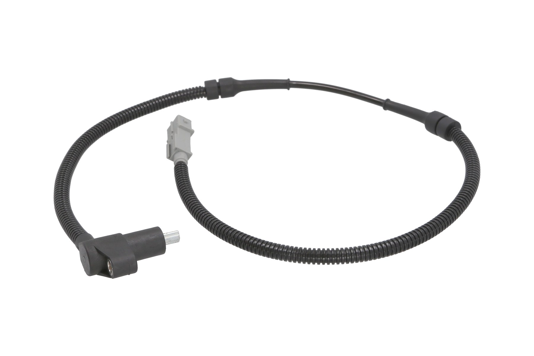 KAMOKA ABS Sensor 1060110 bagaksel for CITROËN LANCIA