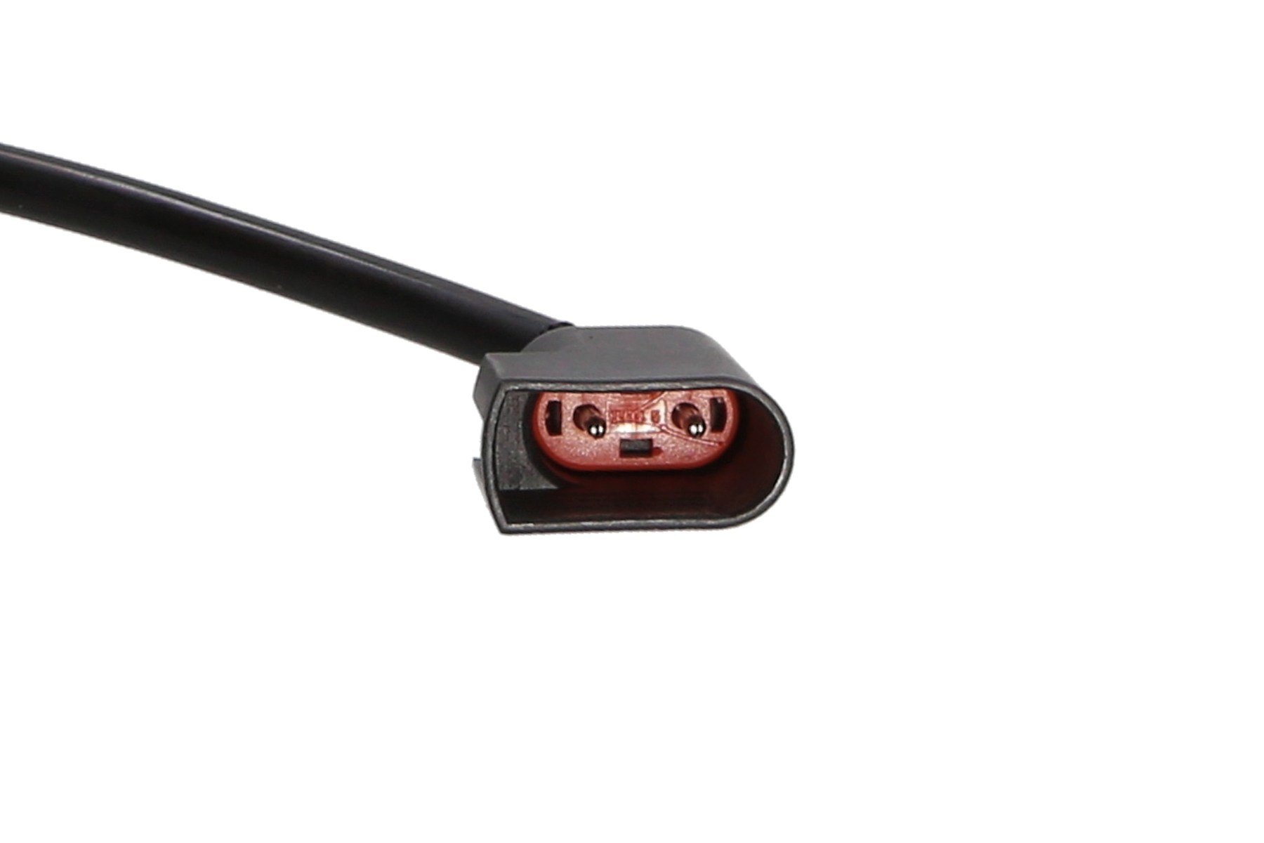 KAMOKA ABS Sensor 1060197 Bagaksel højre for FORD