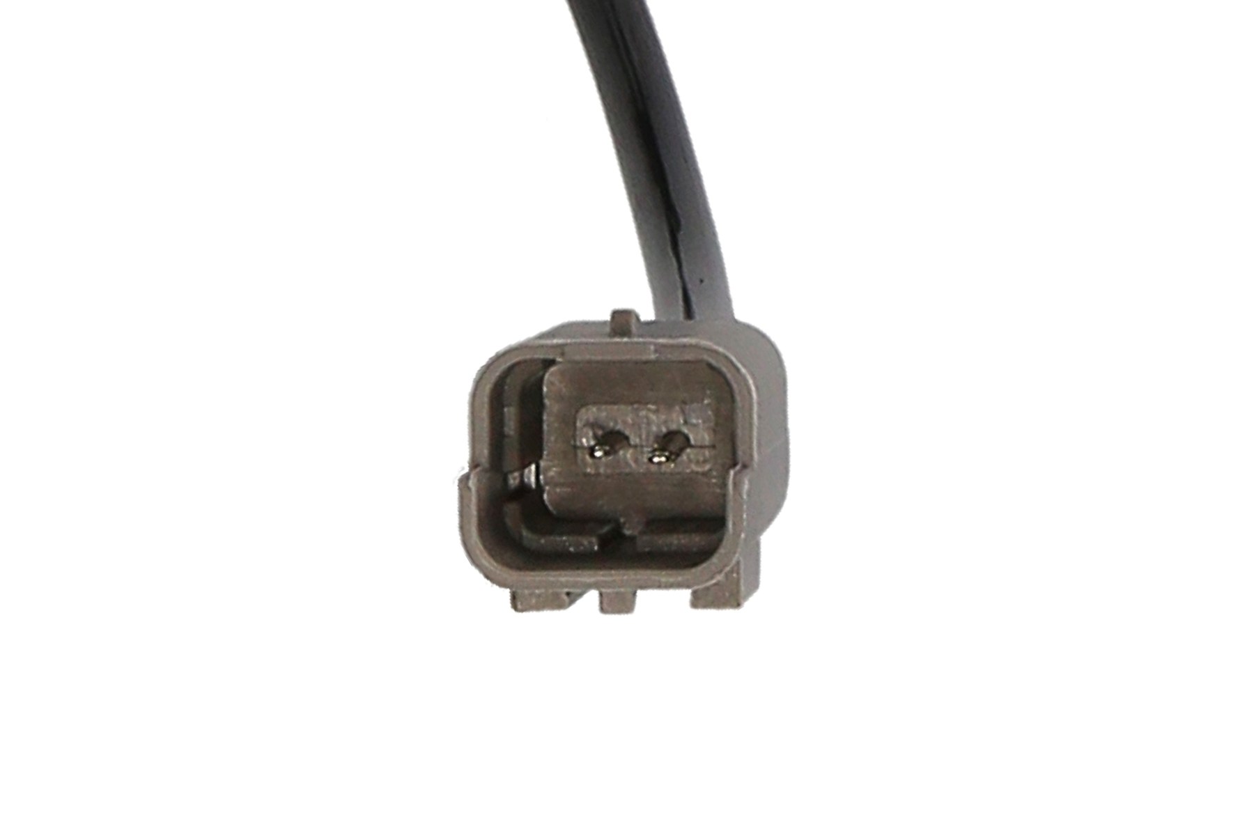 KAMOKA ABS Sensor 1060097 bagaksel for CITROËN PEUGEOT