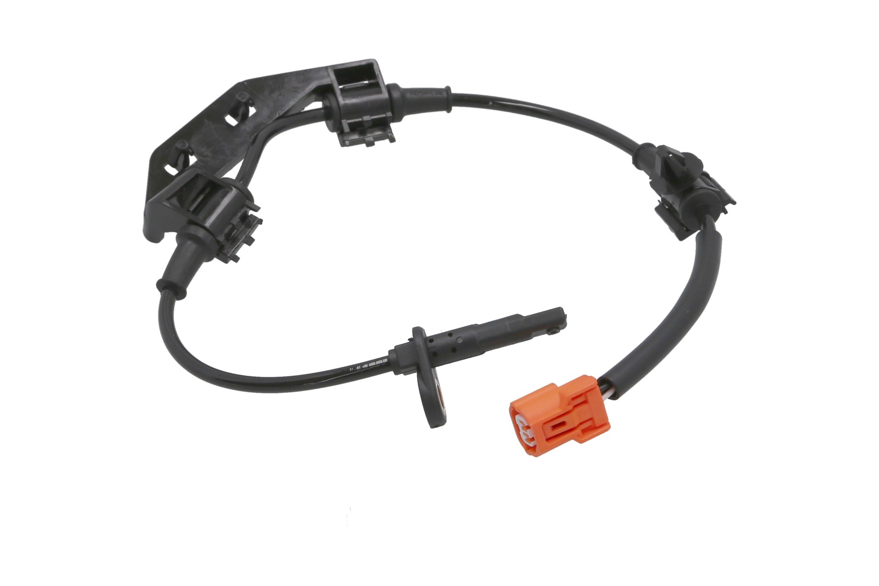 KAMOKA ABS Sensor 1060229 Bagaksel højre for HONDA