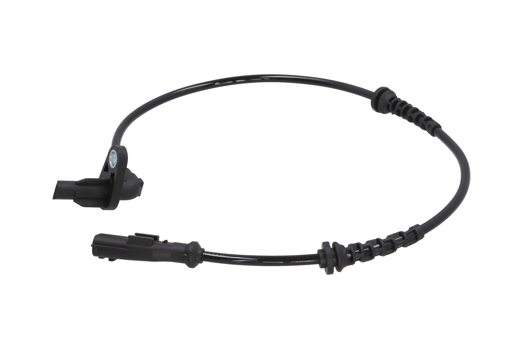 KAMOKA ABS Sensor 1060121 Bagaksel højre for RENAULT