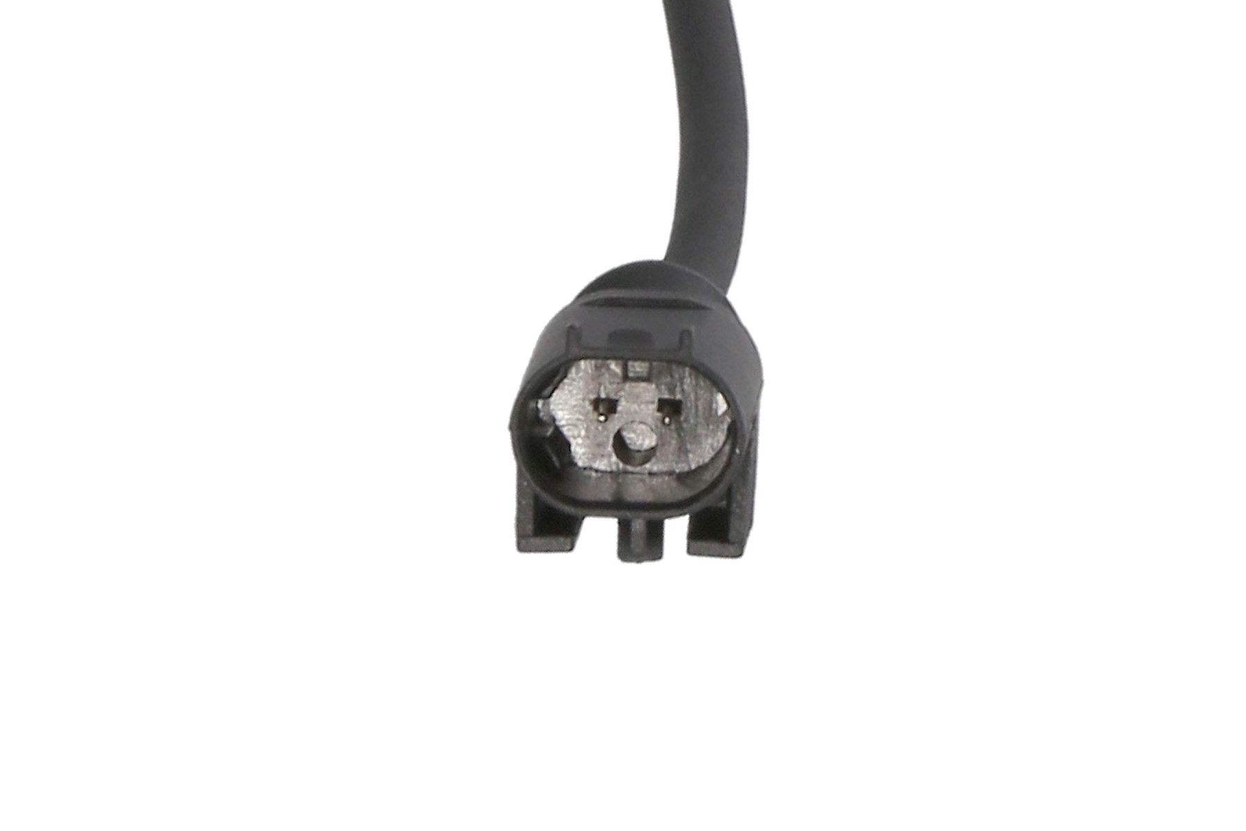 KAMOKA ABS Sensor 1060093 bagaksel for TOYOTA CITROËN