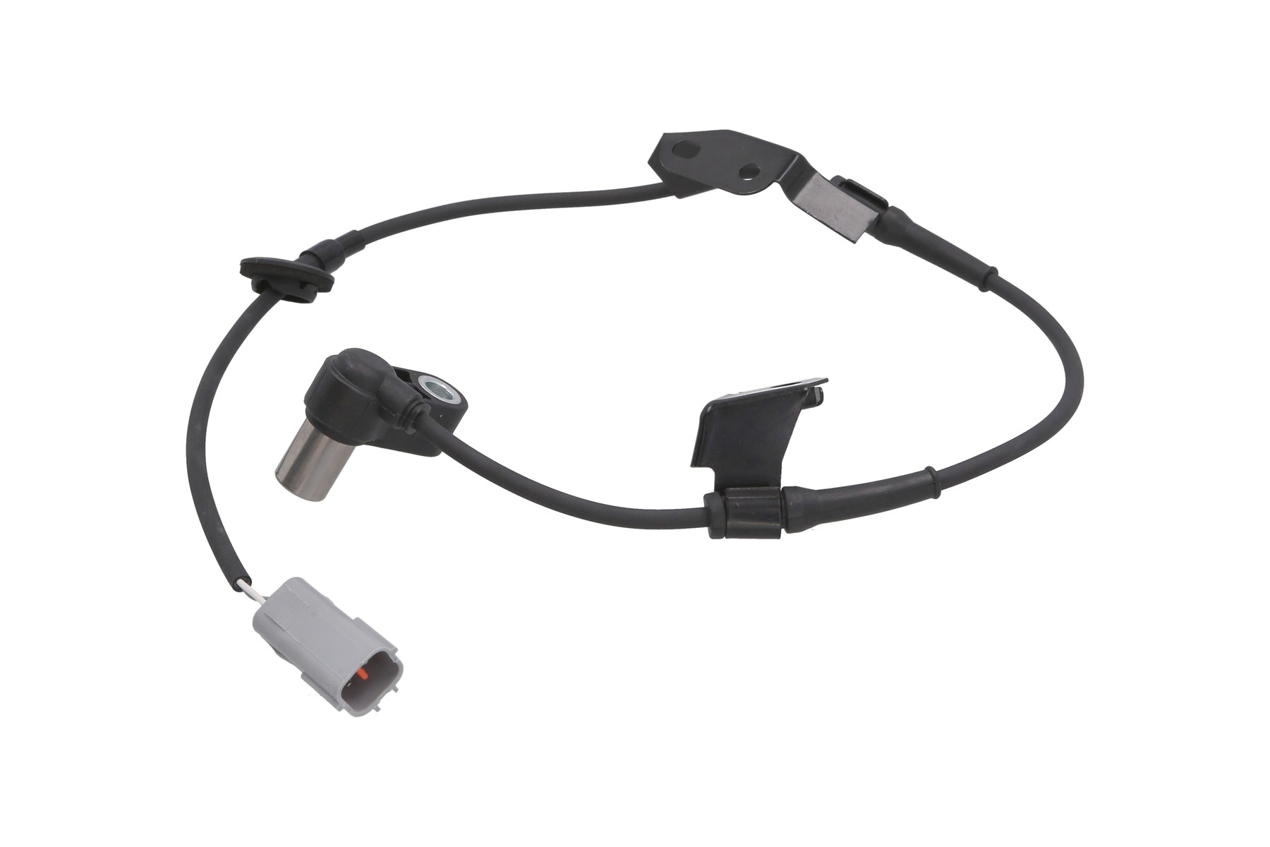 KAMOKA ABS Sensor 1060256 foraksel for MAZDA