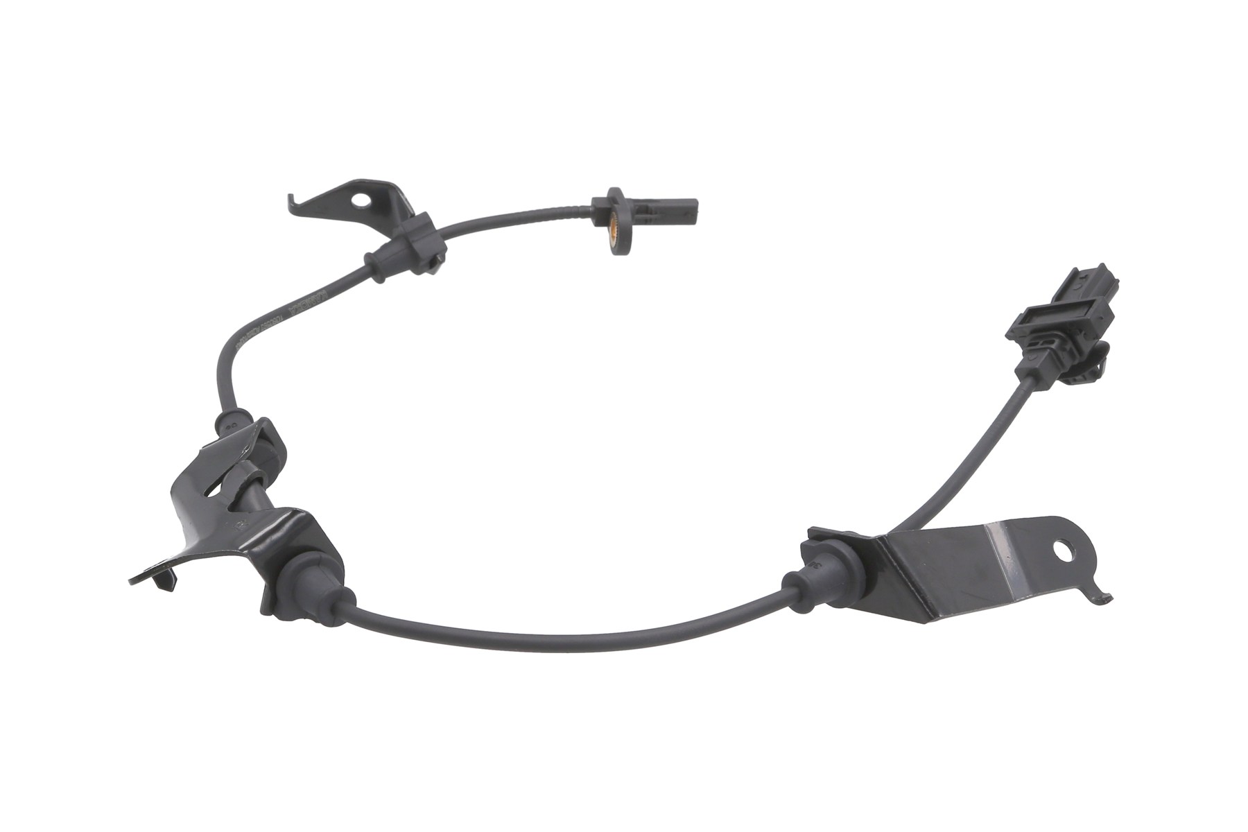 KAMOKA ABS Sensor 1060593 højre foraksel for ACURA HONDA