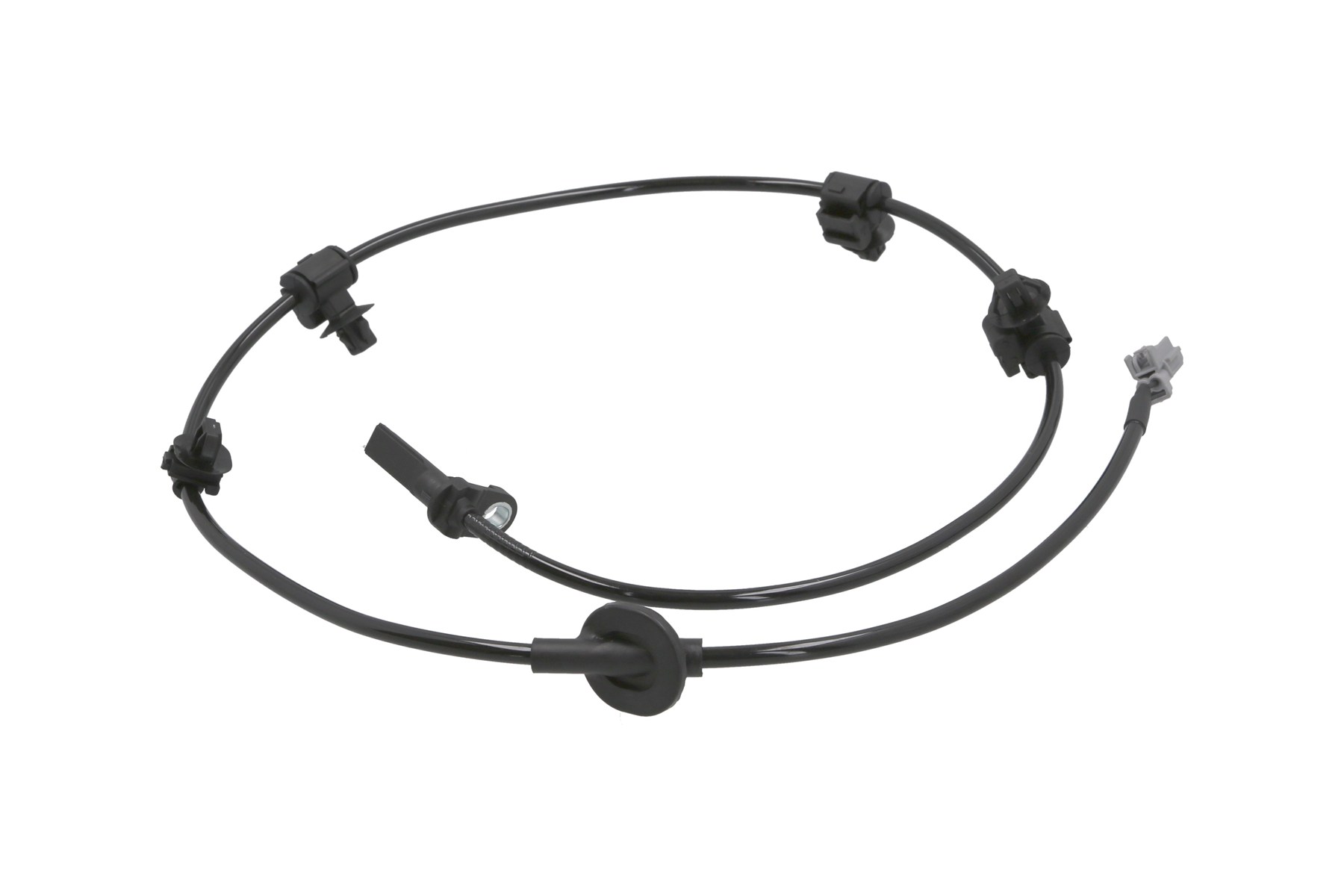 KAMOKA ABS Sensor 1060651 Bagaksel højre for SUBARU