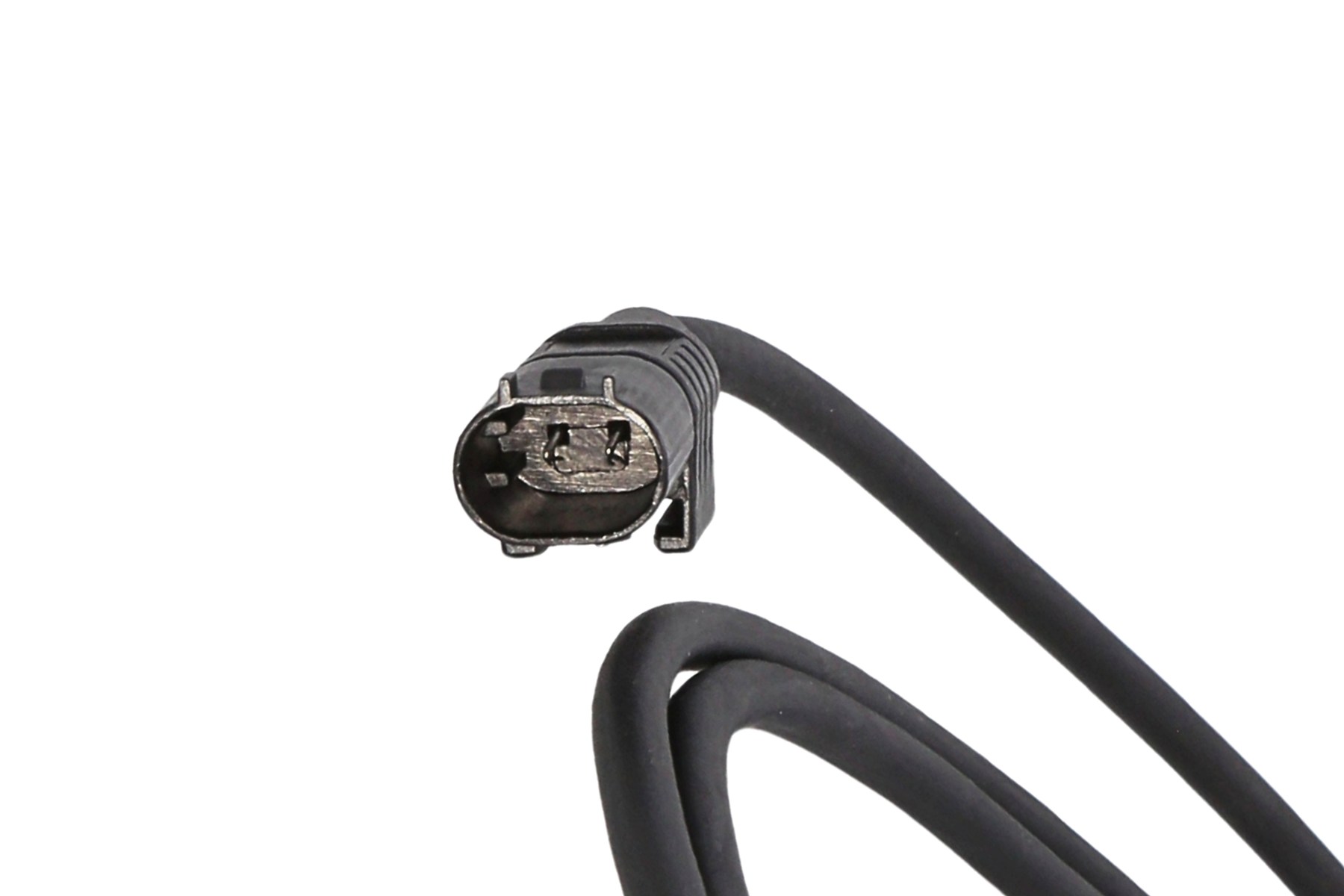 KAMOKA ABS Sensor 1060654 Bagaksel venstre for STANDARD AUTOMOBILE MERCEDES-BENZ DODGE VW