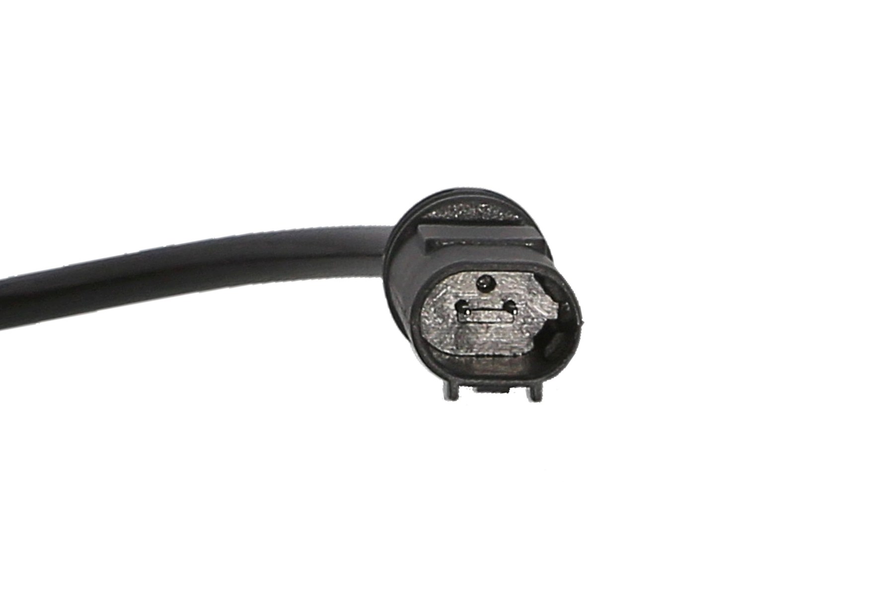 KAMOKA ABS Sensor 1060688 højre foraksel for STANDARD AUTOMOBILE BMW