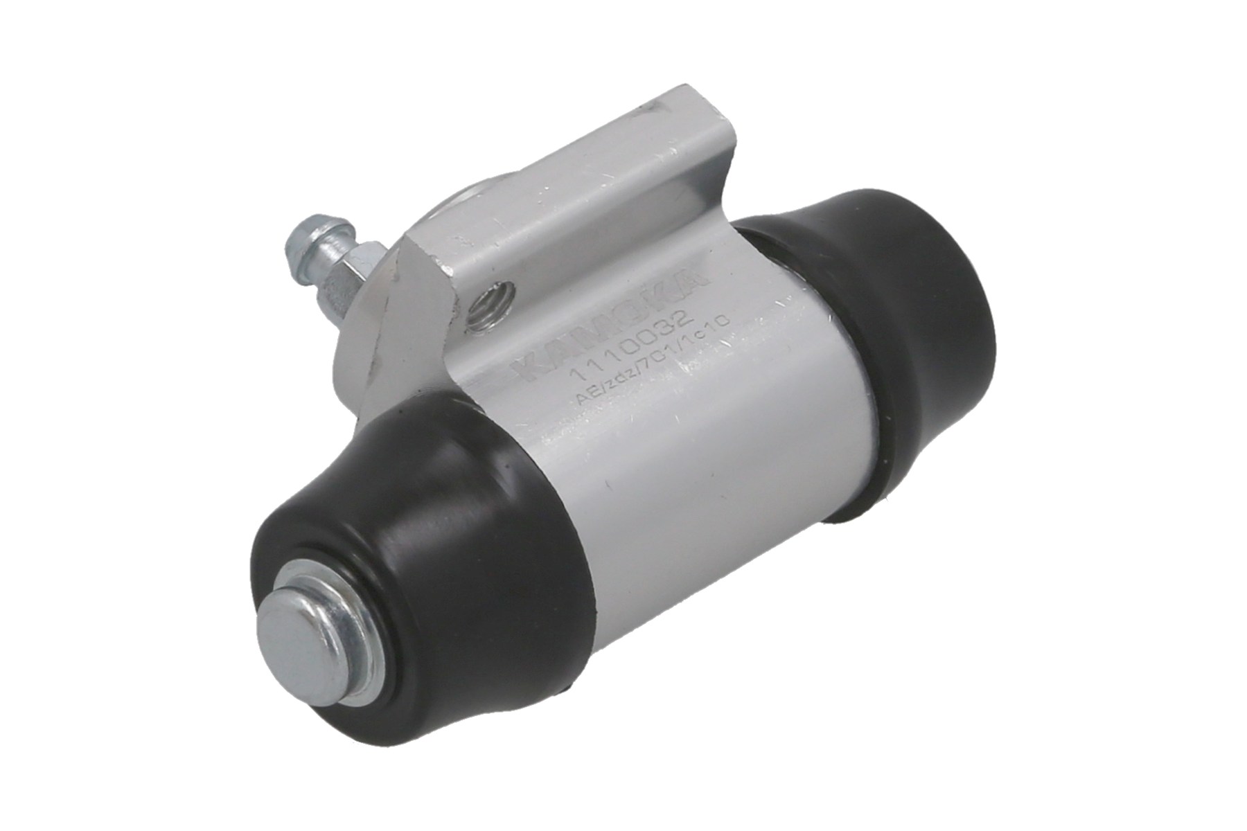 KAMOKA Hjulbremsecylinder 1110032 bagaksel for OPEL