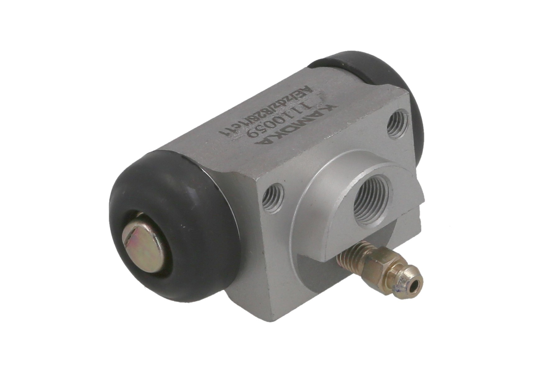 KAMOKA Hjulbremsecylinder 1110059 bagaksel for FORD MAZDA