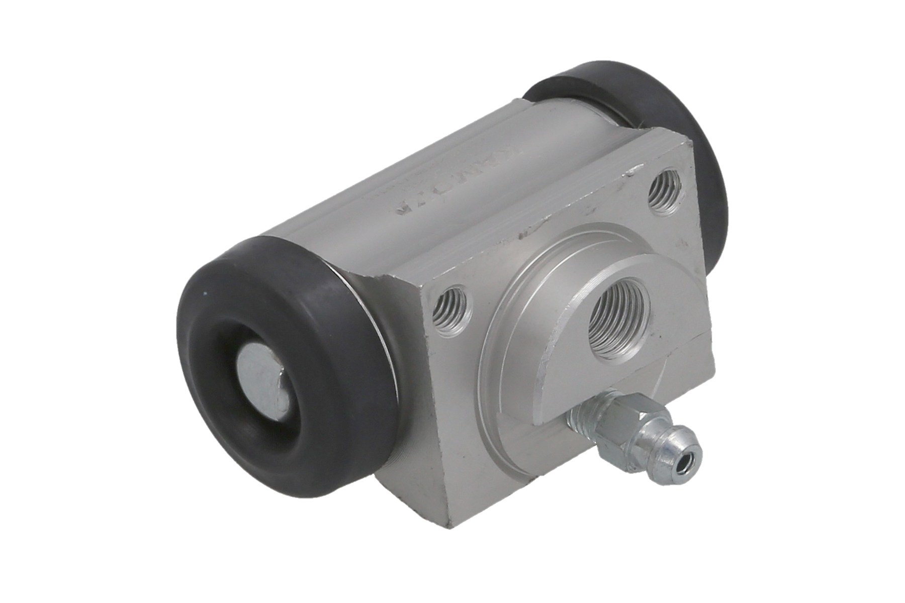 KAMOKA Hjulbremsecylinder 1110049 bagaksel for FORD MAZDA