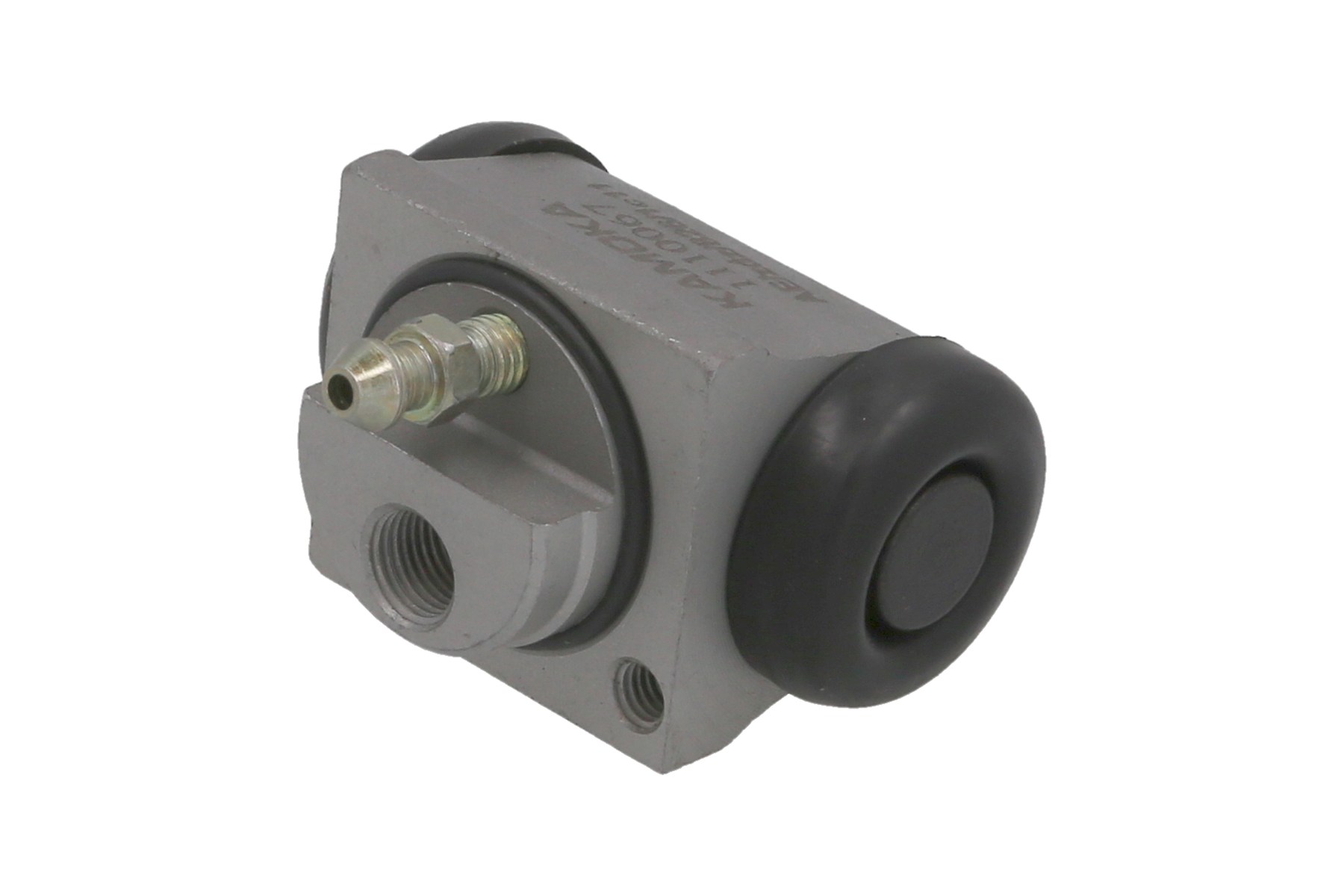 KAMOKA Hjulbremsecylinder 1110067 bagaksel for MERCEDES-BENZ DACIA RENAULT TRUCKS RENAULT