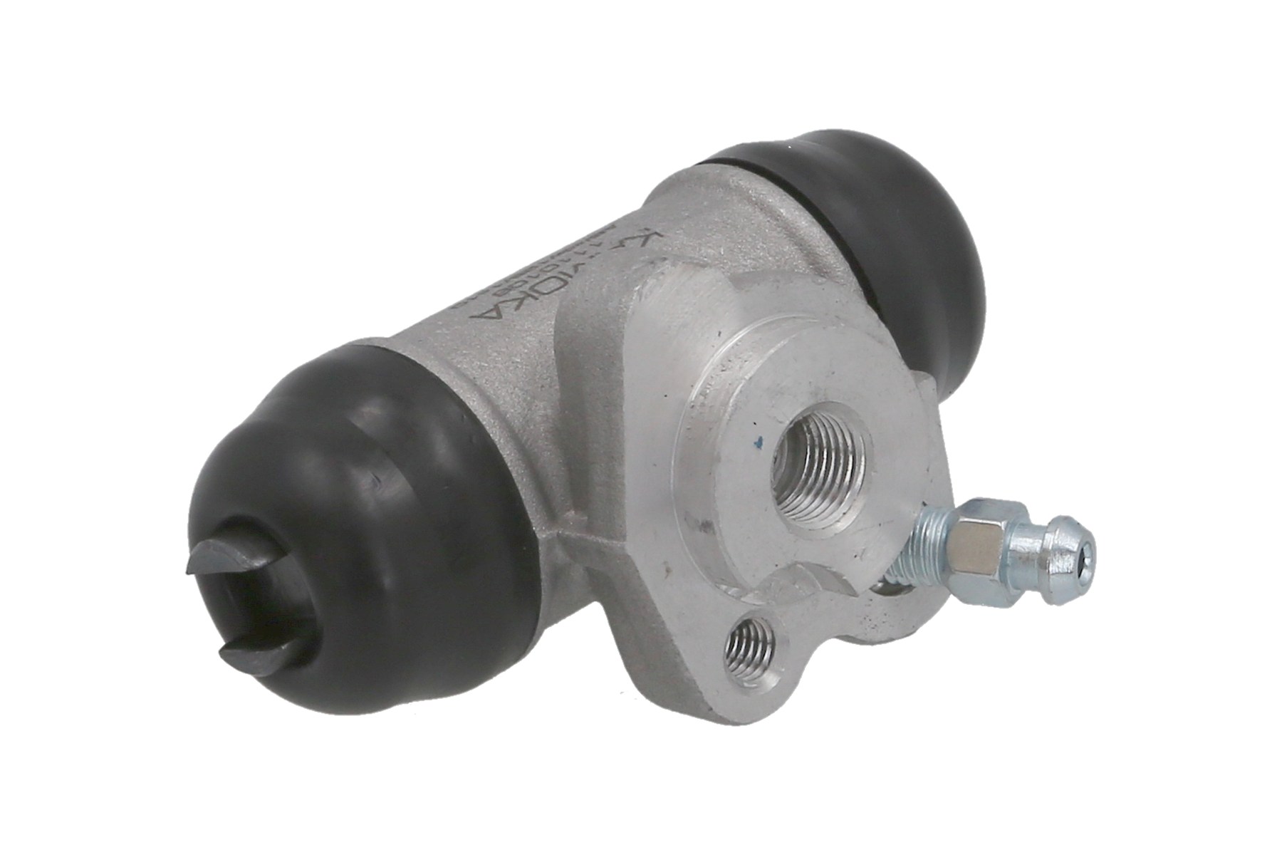 KAMOKA Hjulbremsecylinder 1110108 Bagaksel venstre for TOYOTA DAIHATSU