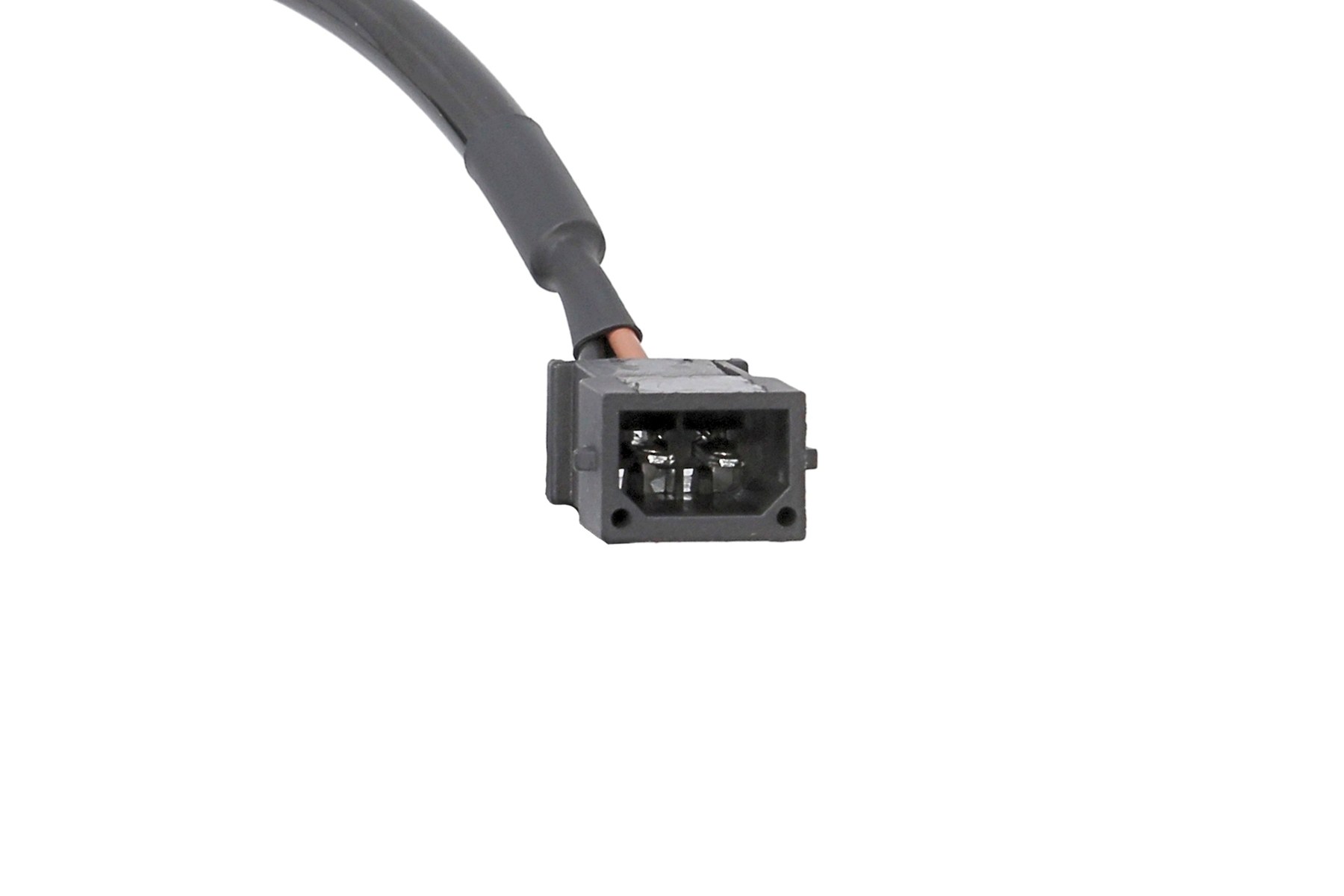 KAMOKA ABS Sensor 1060048 bagaksel for VAG