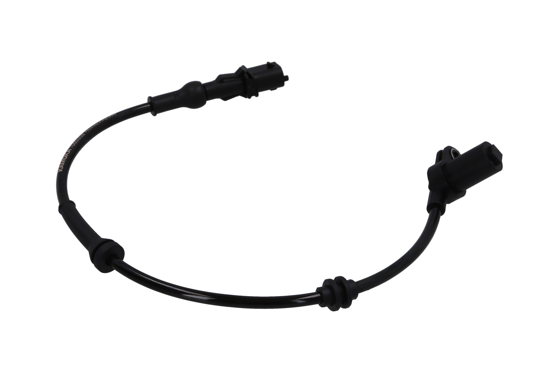 KAMOKA ABS Sensor 1060359 foraksel for OPEL CHEVROLET