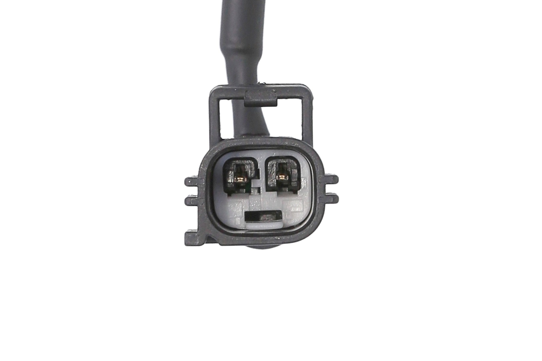 KAMOKA ABS Sensor 1060454 venstre foraksel for VOLVO