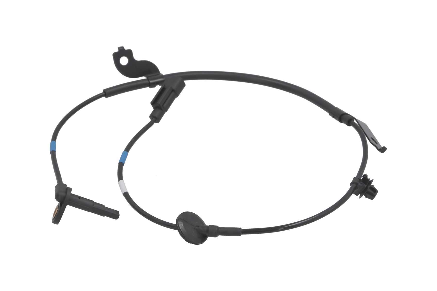 KAMOKA ABS Sensor 1060476 højre foraksel for MITSUBISHI